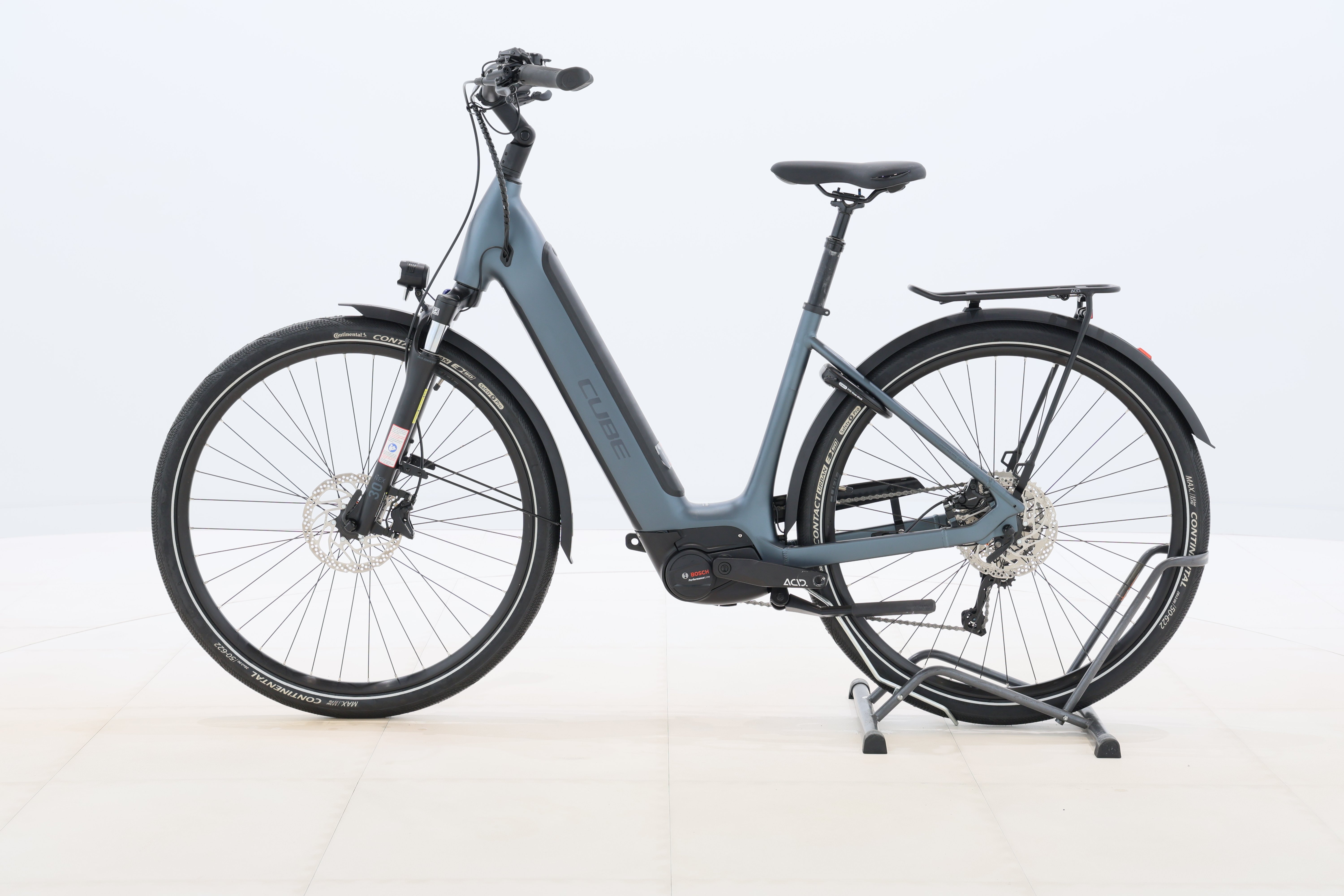 ccee65f8-1019-4a42-b9b7-37d46f4af7c9