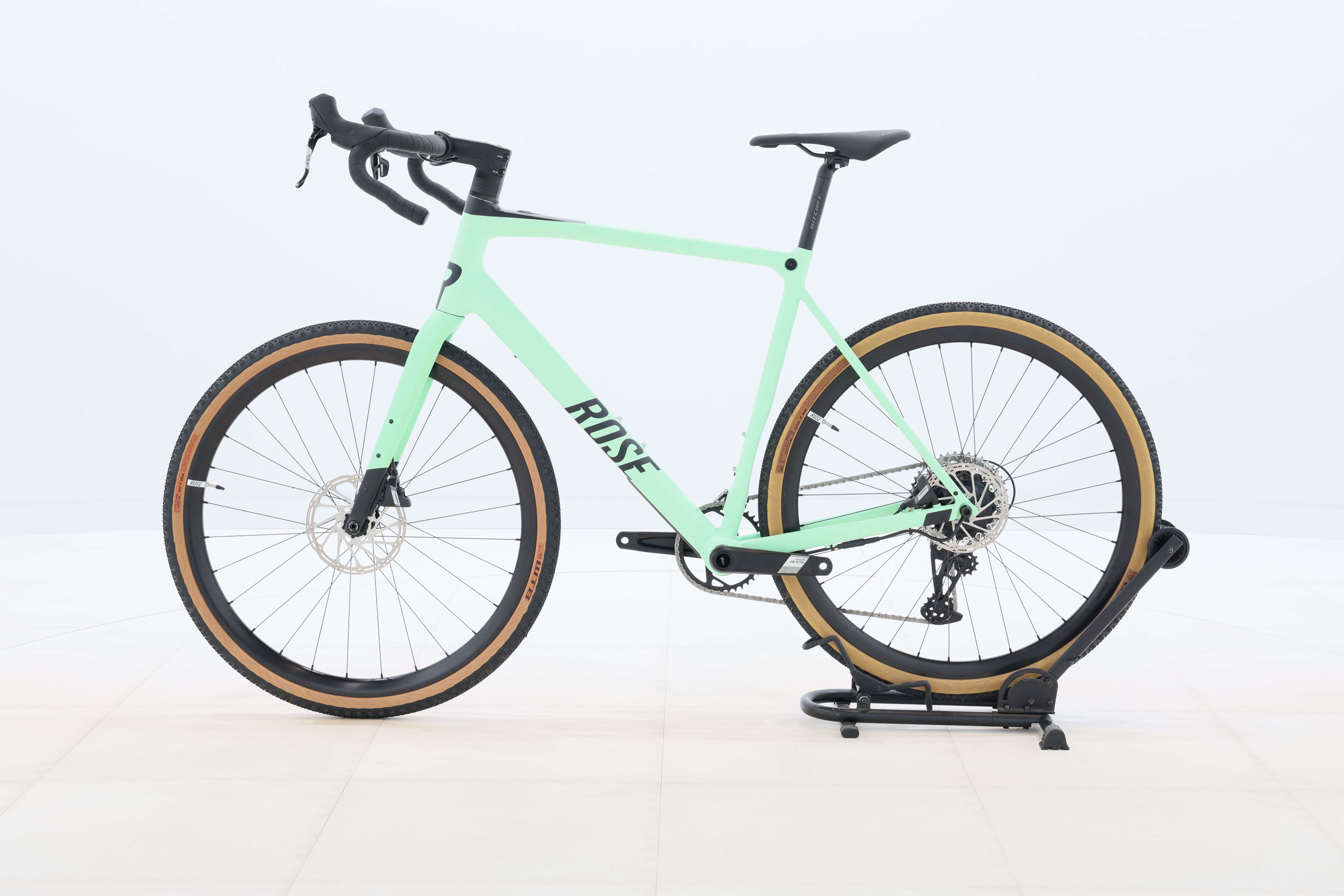 25828210-0a38-4151-8a67-e5cc04e72a2d