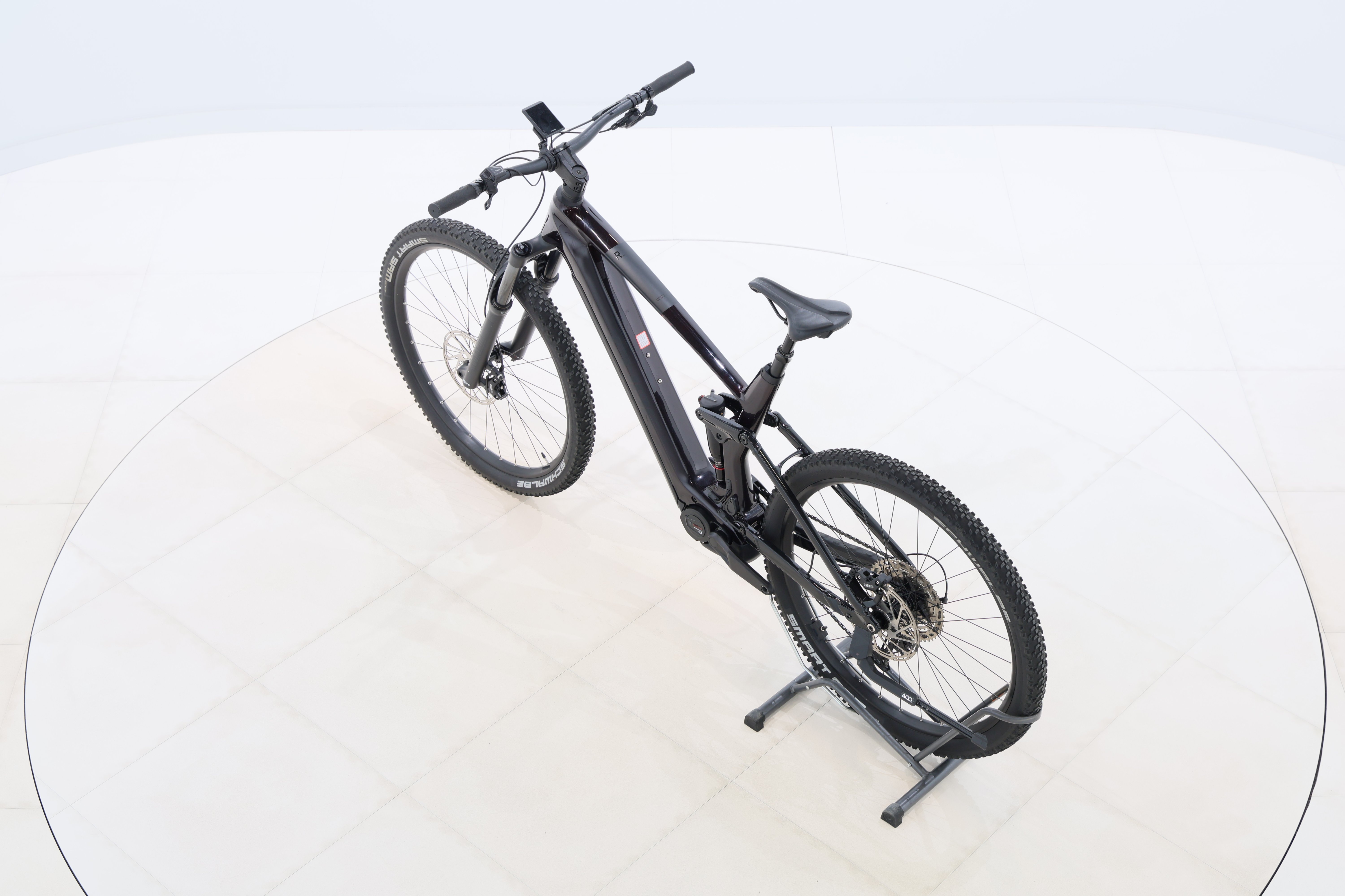 fec63241-f748-459f-aea8-6c6141580107