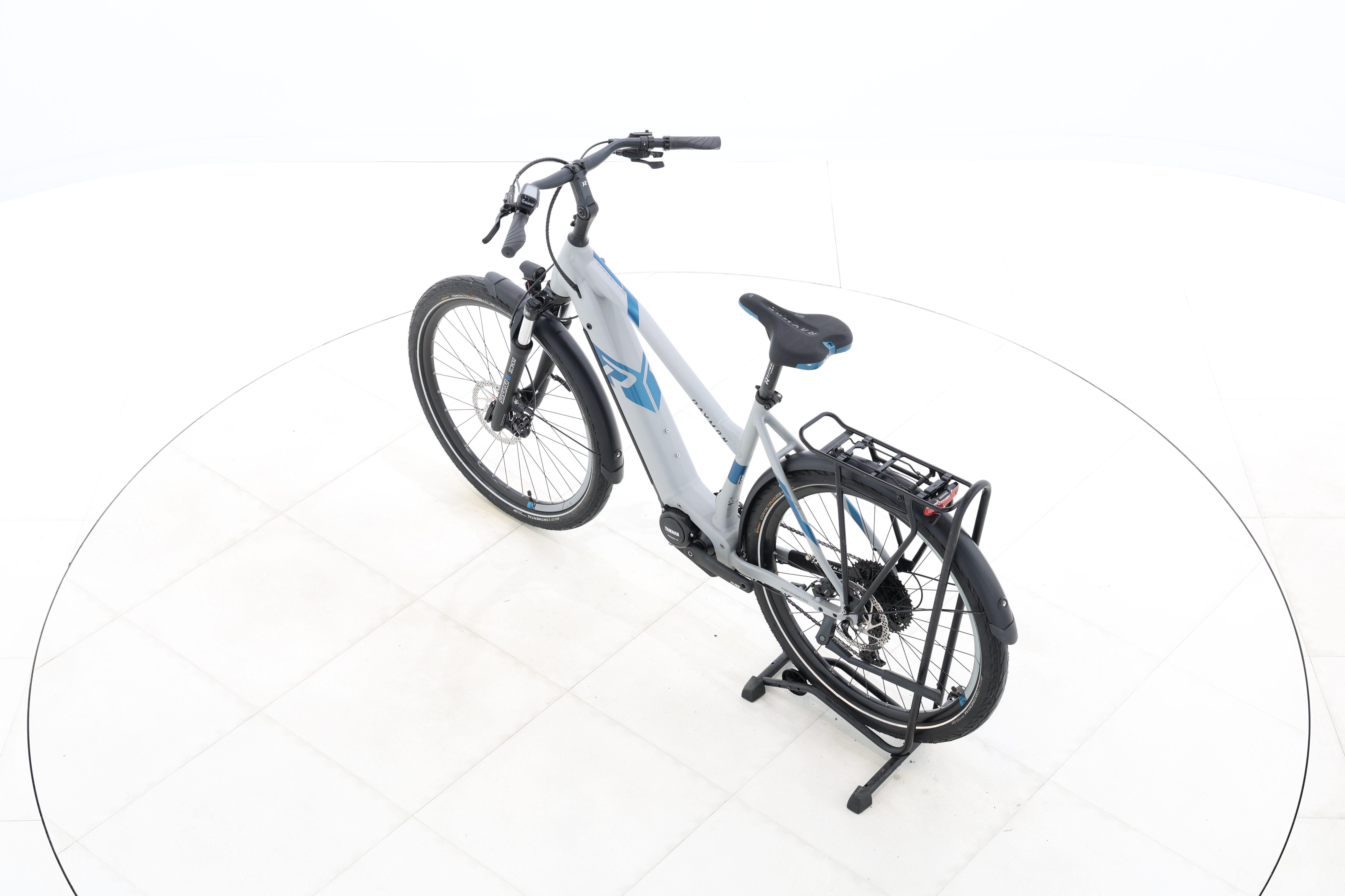 4c10e53f-2450-4850-b7d5-f595d5cfd9f4