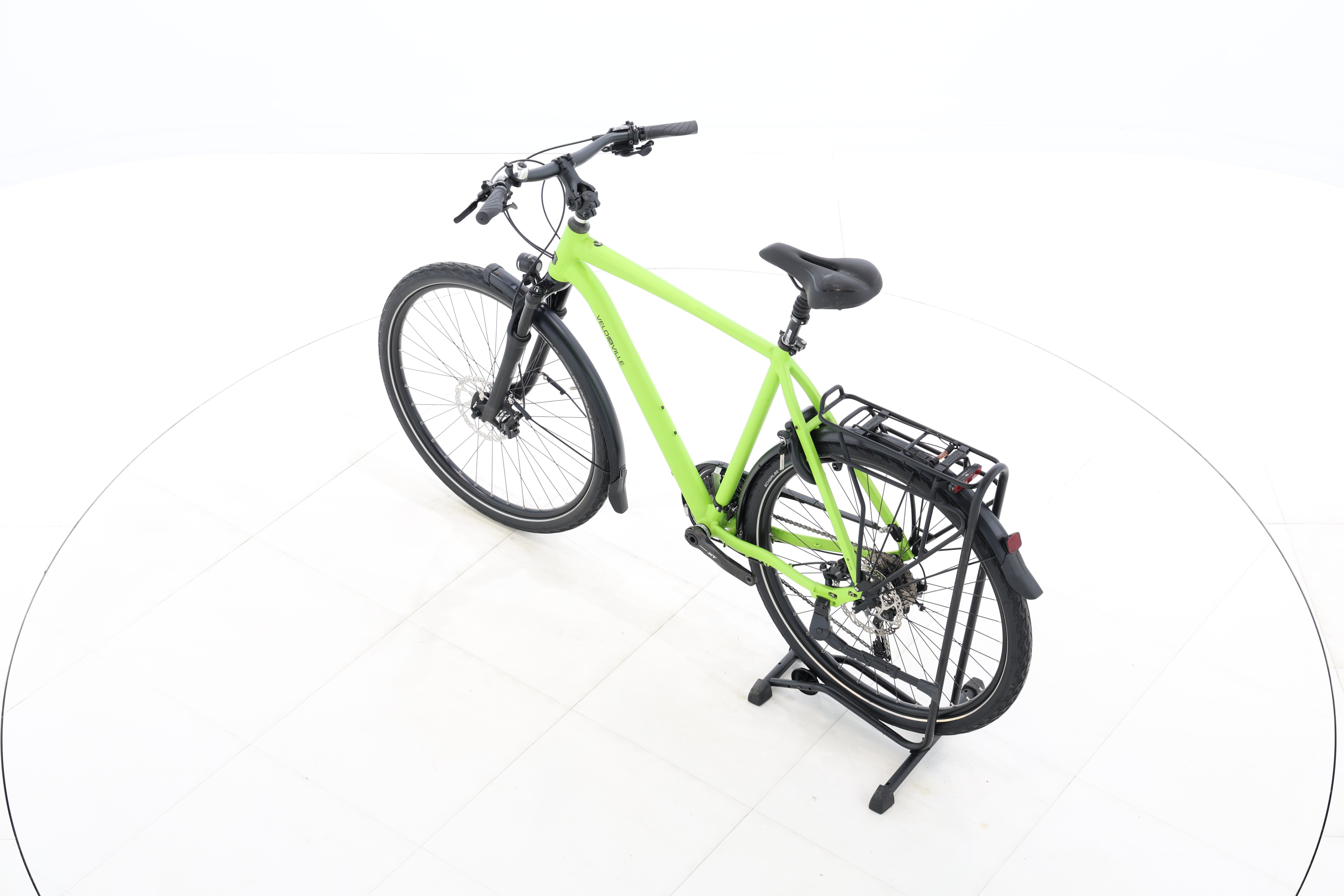 7db7f4f0-526e-4707-afcc-af7affc57dc9