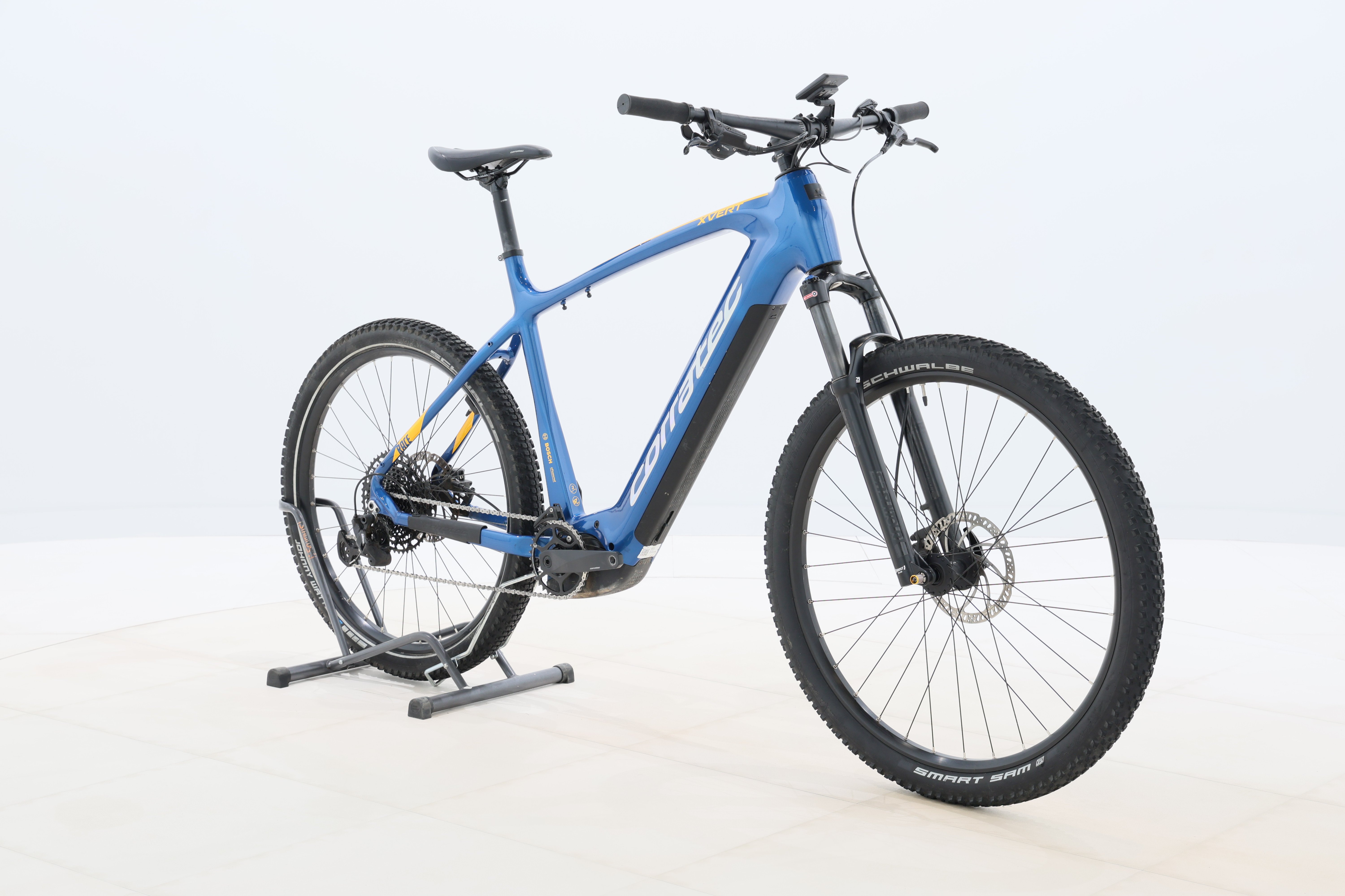 ba7d9ef6-ea50-43f1-b5f7-1b41cb34b106