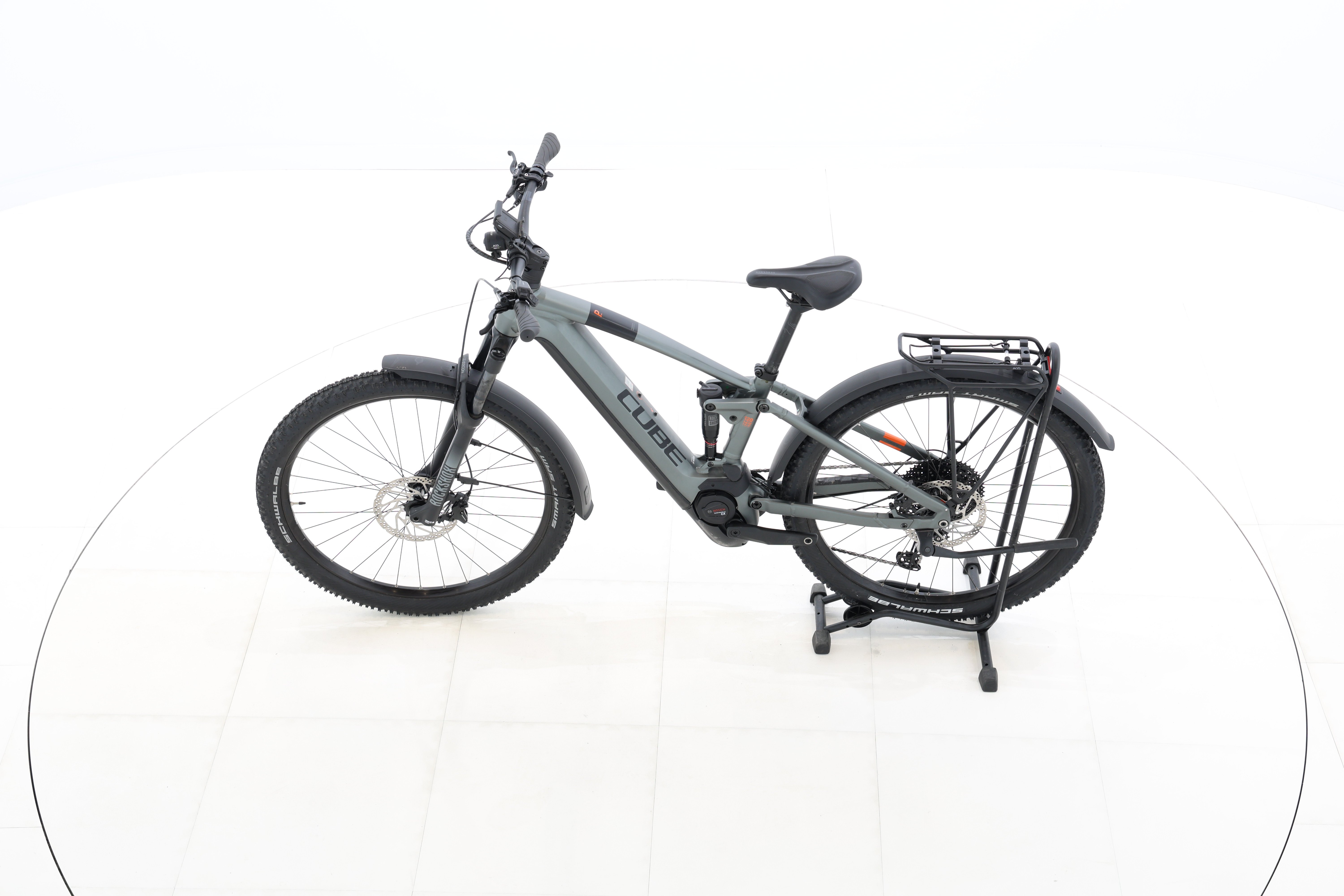 d4078d20-15e2-400d-84a6-0efb12e16e17