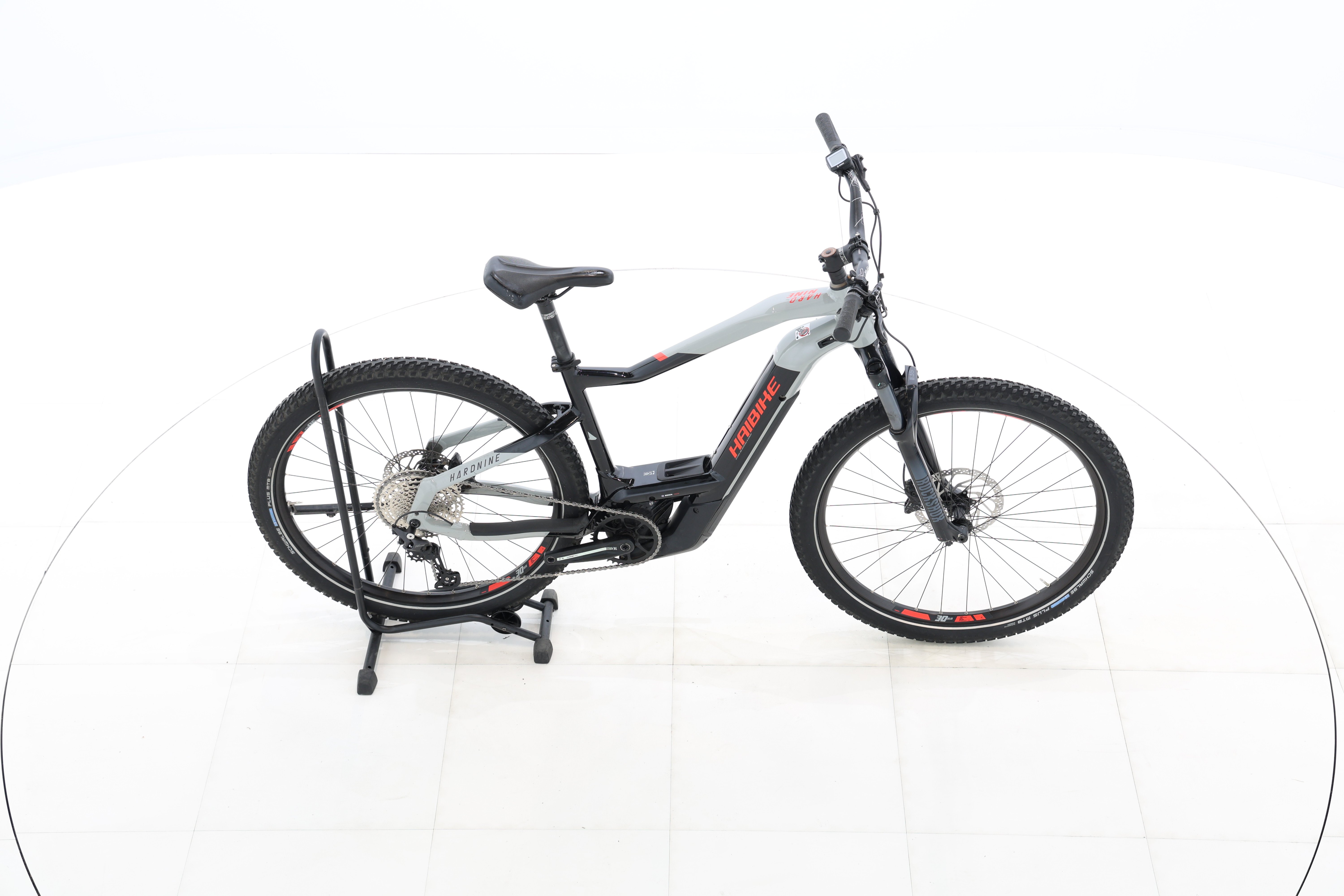 59b4144f-536f-4f09-8808-39df268f3bb3