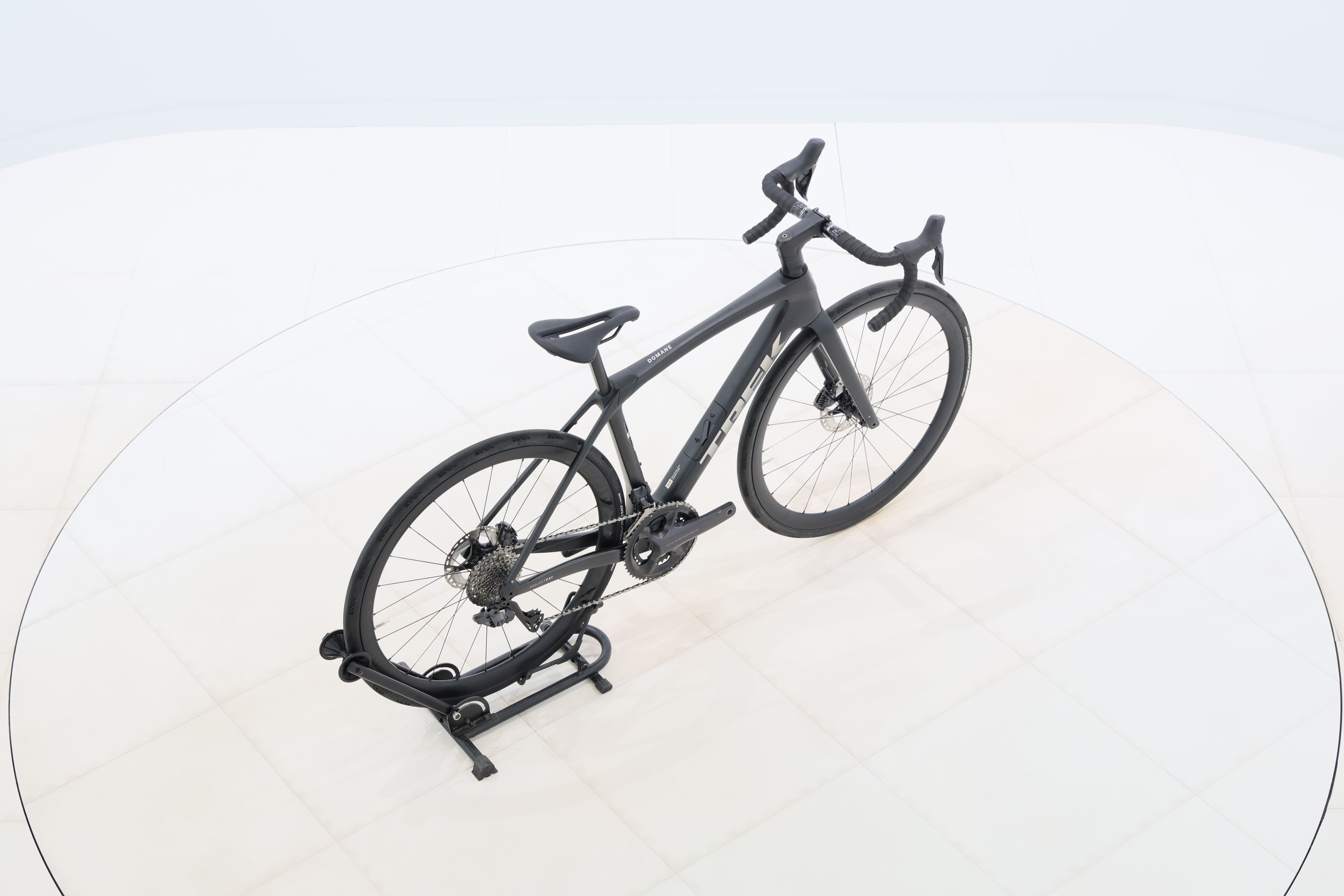 c996f0bb-5f10-4872-8706-e92d2ce95ef4