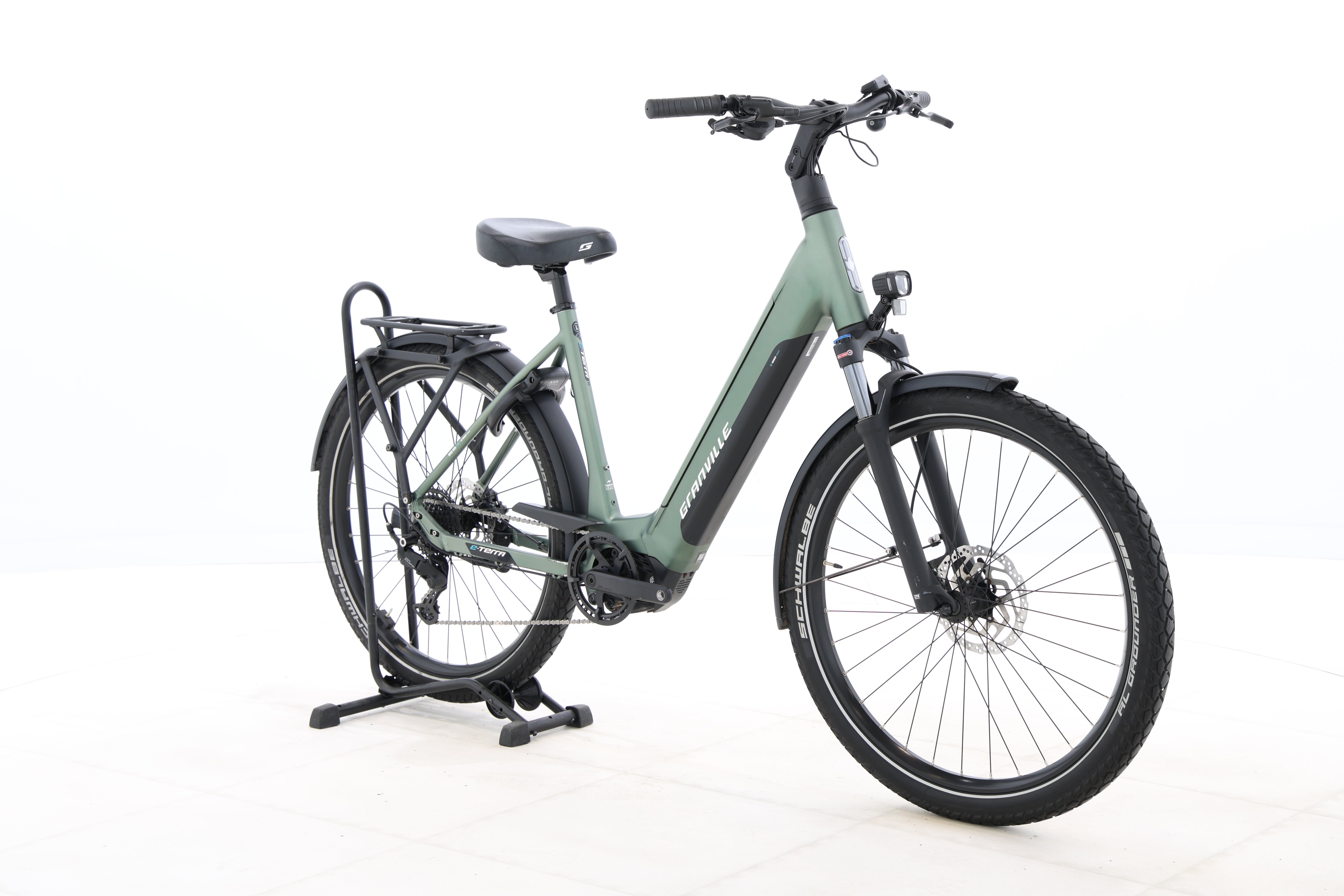 9a627cdc-d9ad-4d89-a9fc-4d8ebdf1f4f3