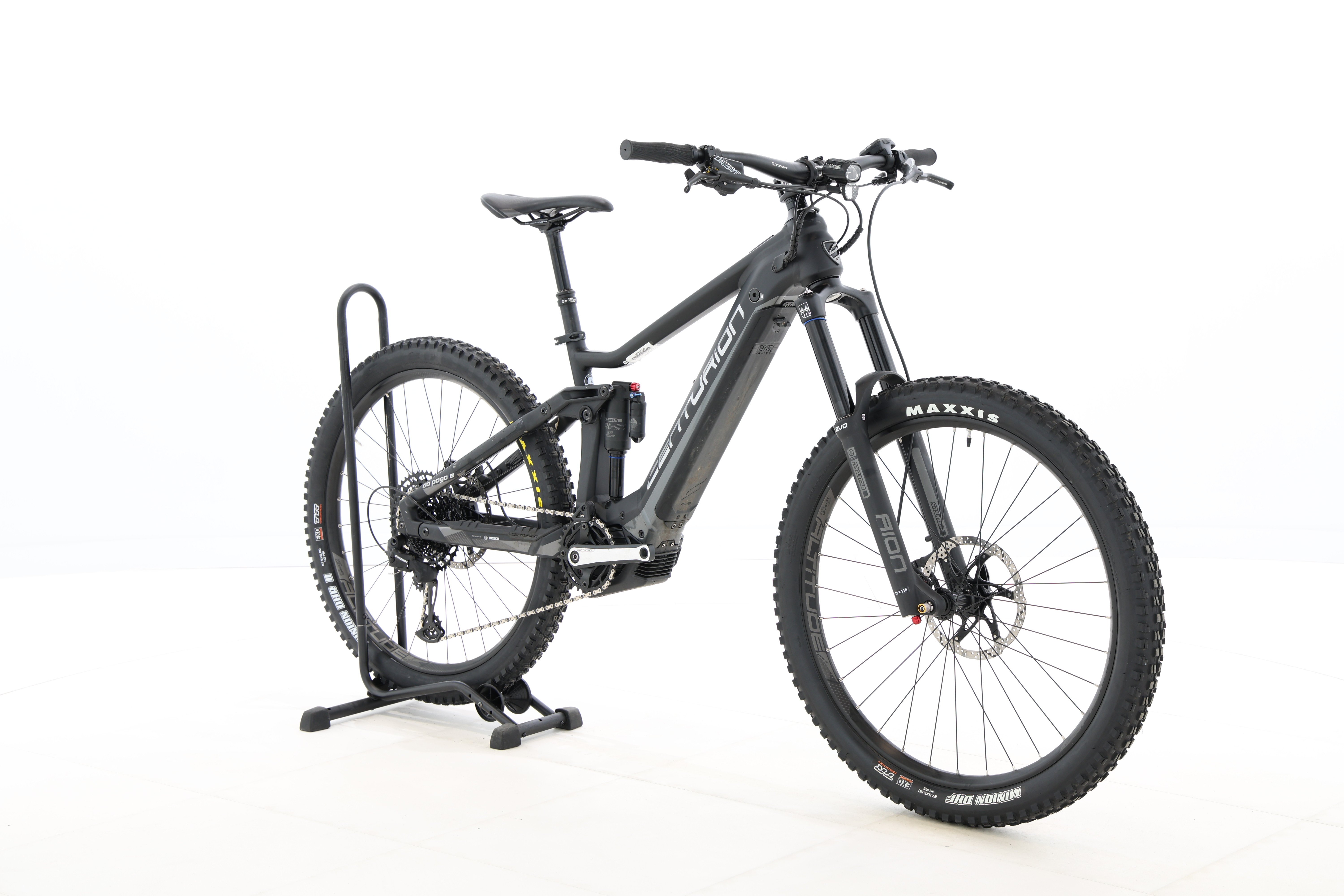 859af9c1-da07-4570-91b9-3c875a104698