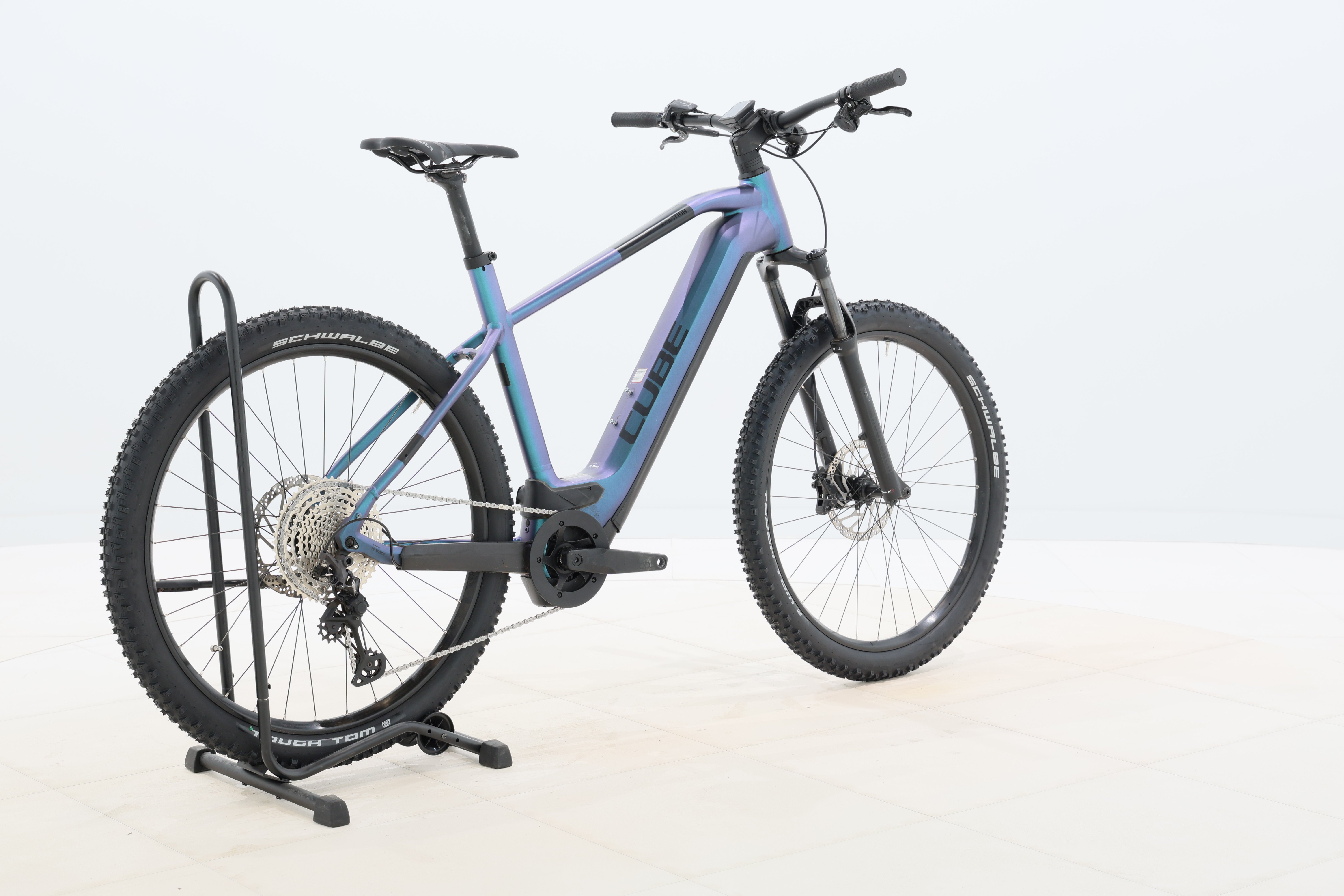 9a971b9a-920c-4d07-9ada-2467bab42209