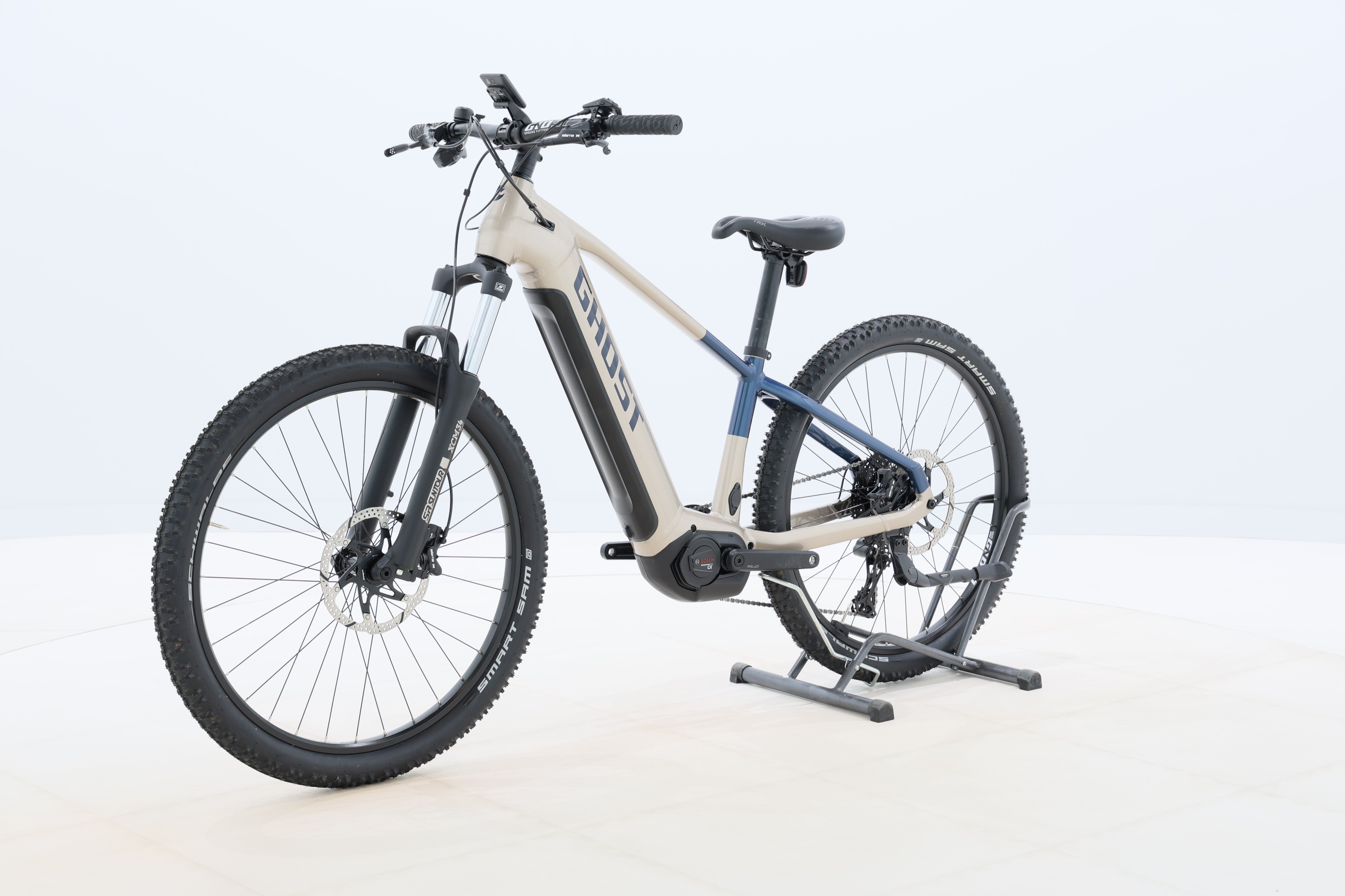 1bf94448-b969-4b68-a08c-869dd067ed57