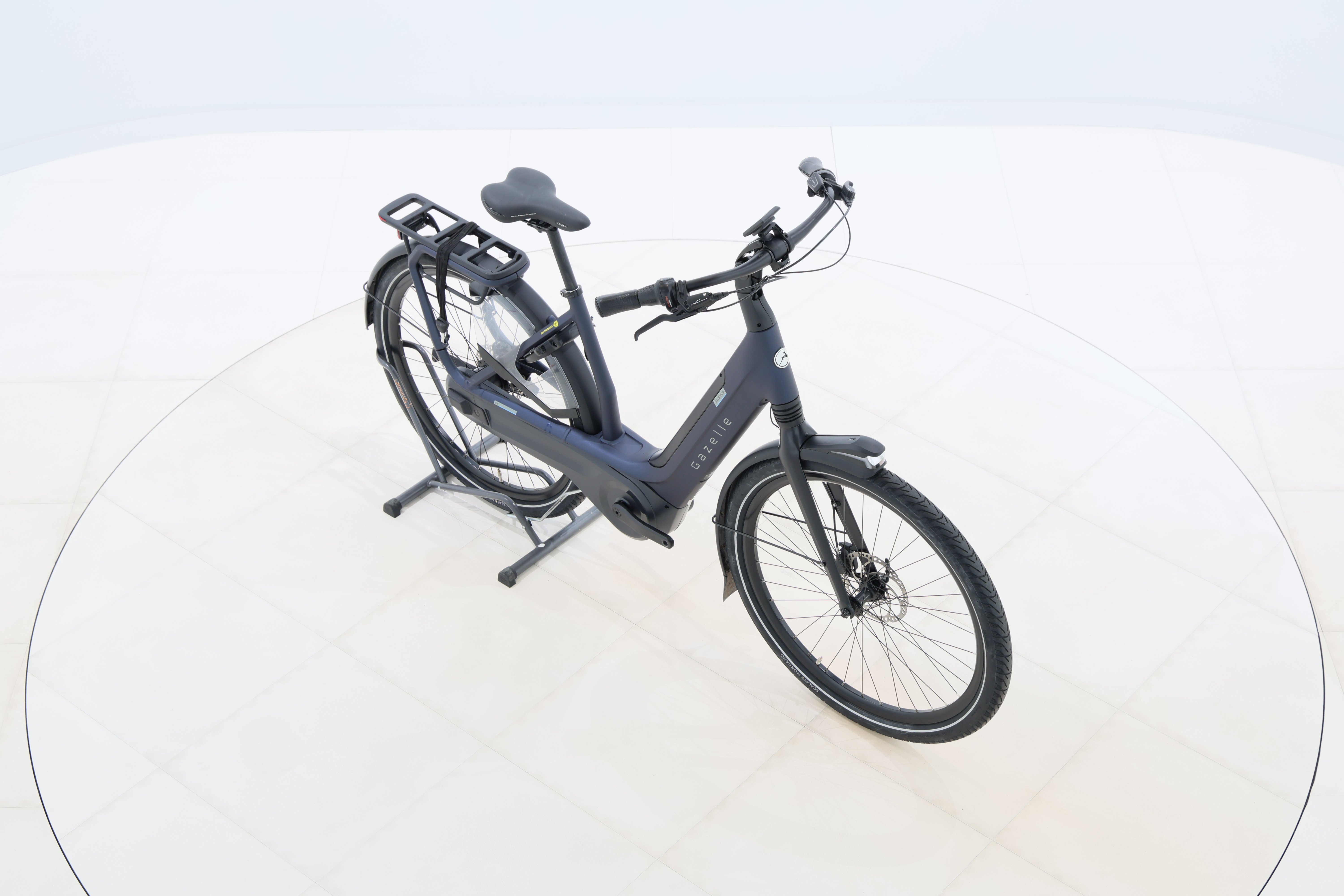 a9cf1333-7be0-4c58-ab5d-76885eb1f876