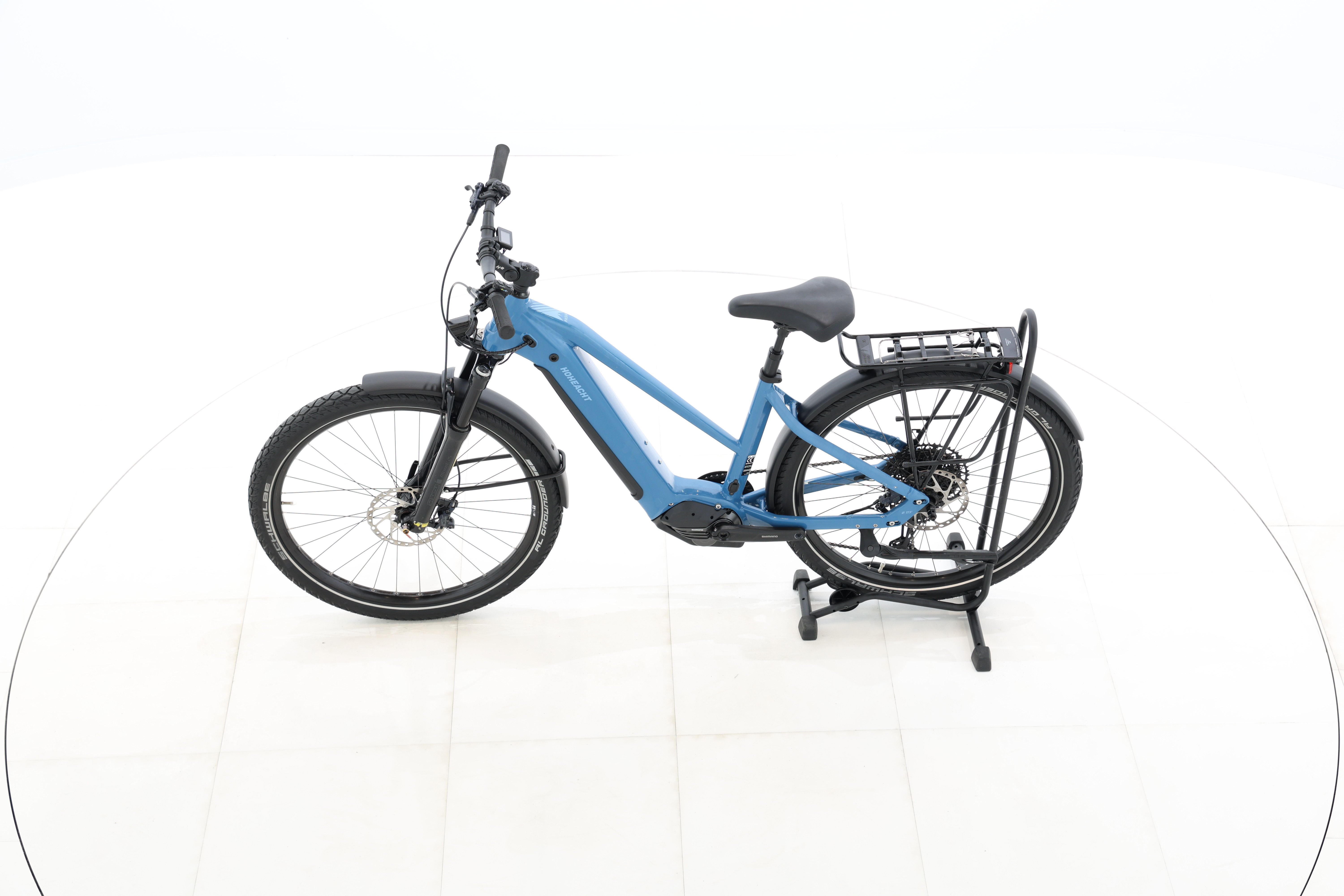 4ece61be-ae5f-4b40-a2c2-33858d3e45e6