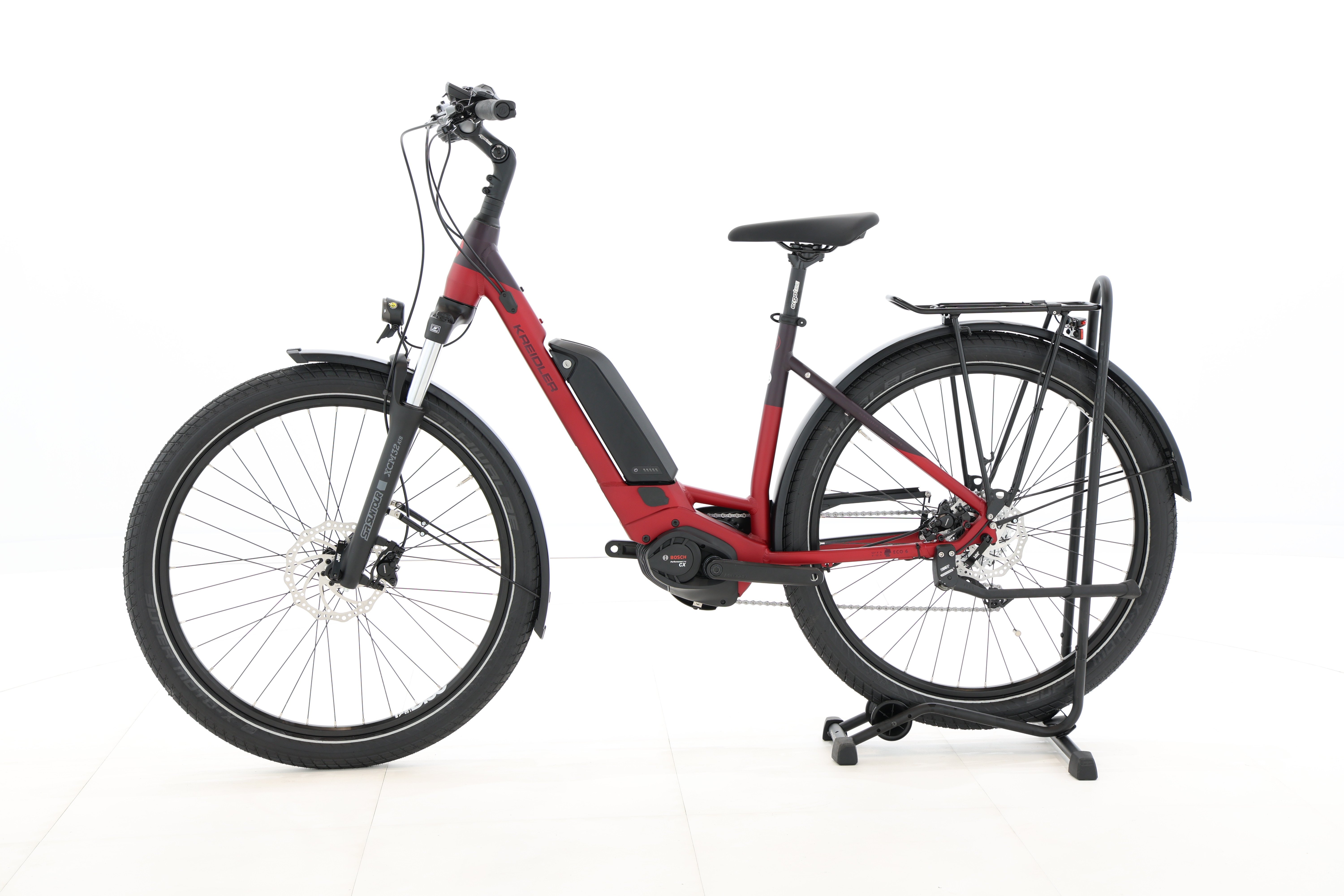 37ca7569-8a53-4319-9e35-6b8b28cb4ca9