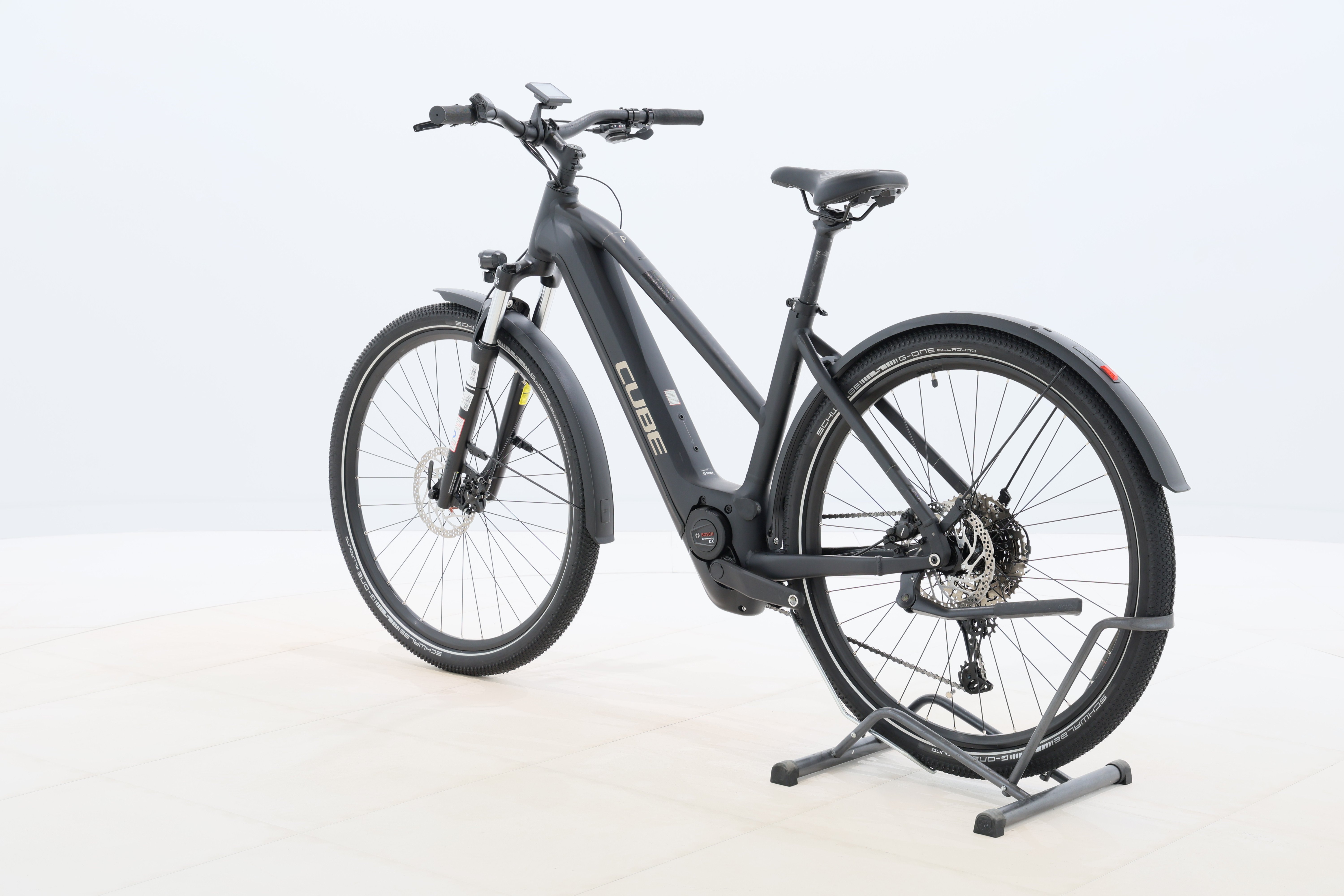 6aec85af-8d0c-4e50-b85c-b229e86f6ff1