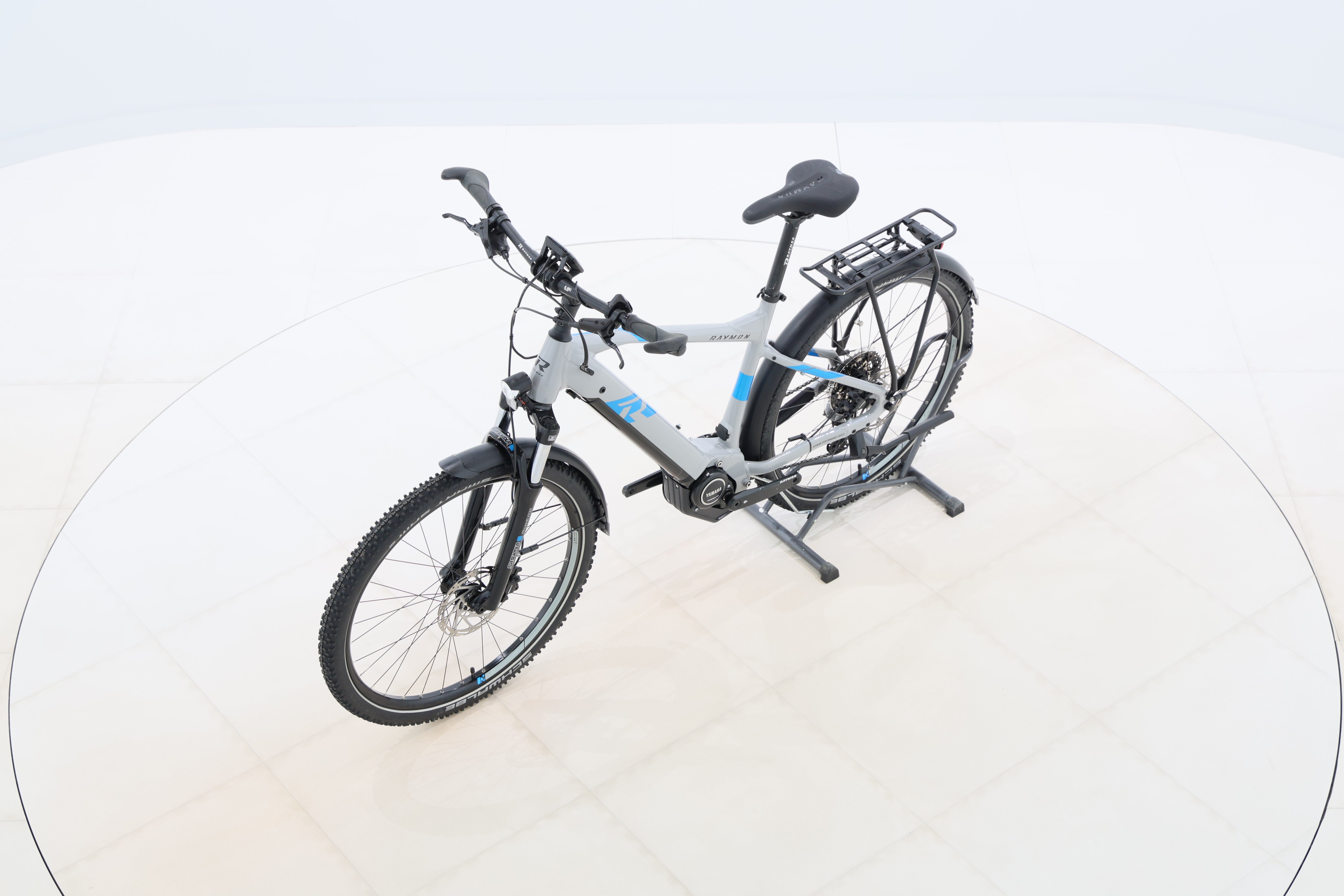 50ca6173-9436-4150-a778-8deb632c6cd9