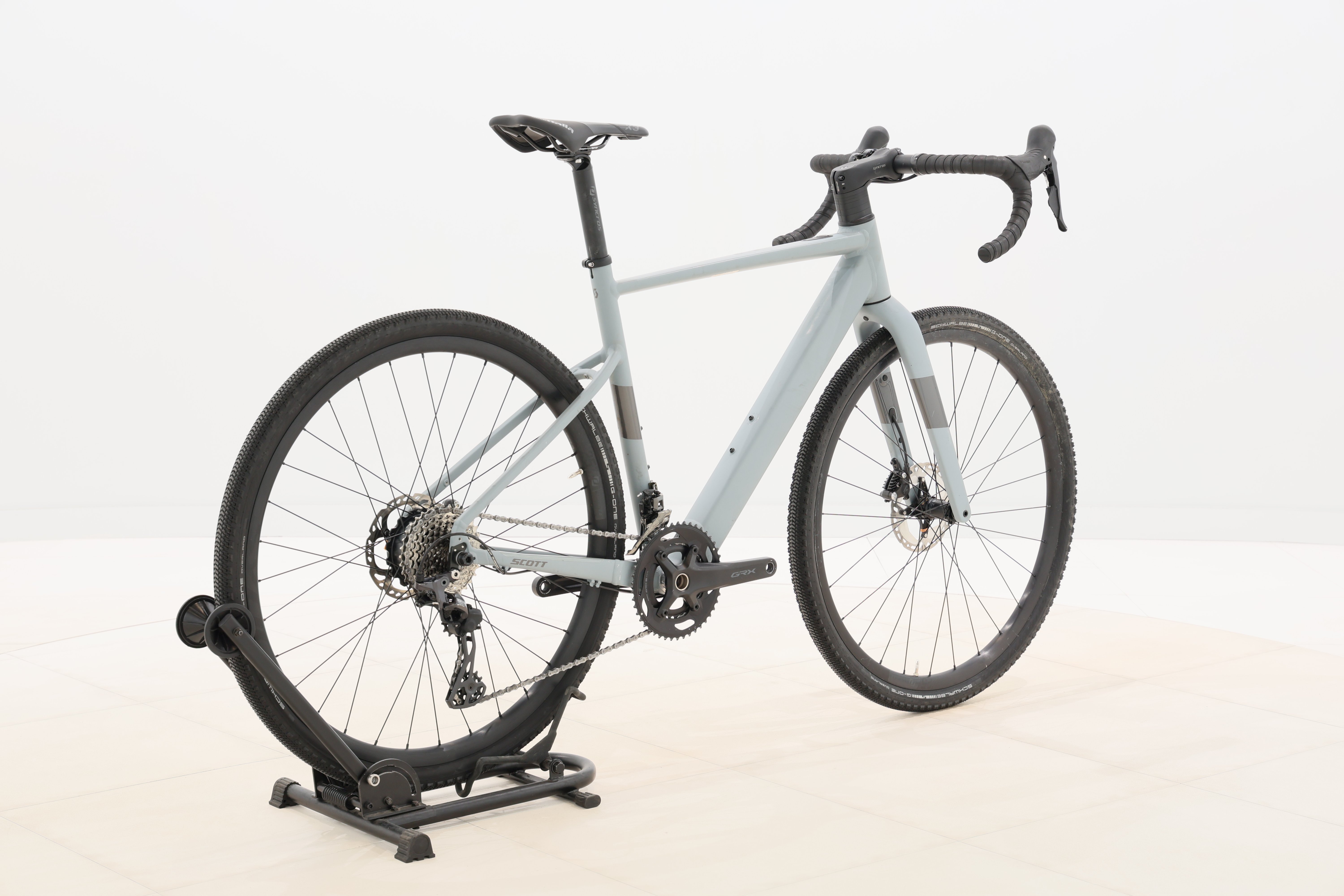 1440428d-7d17-4c2e-94ca-91da71cf39b0