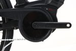 ad5dce54-1099-49a5-807f-f330aab97ad4