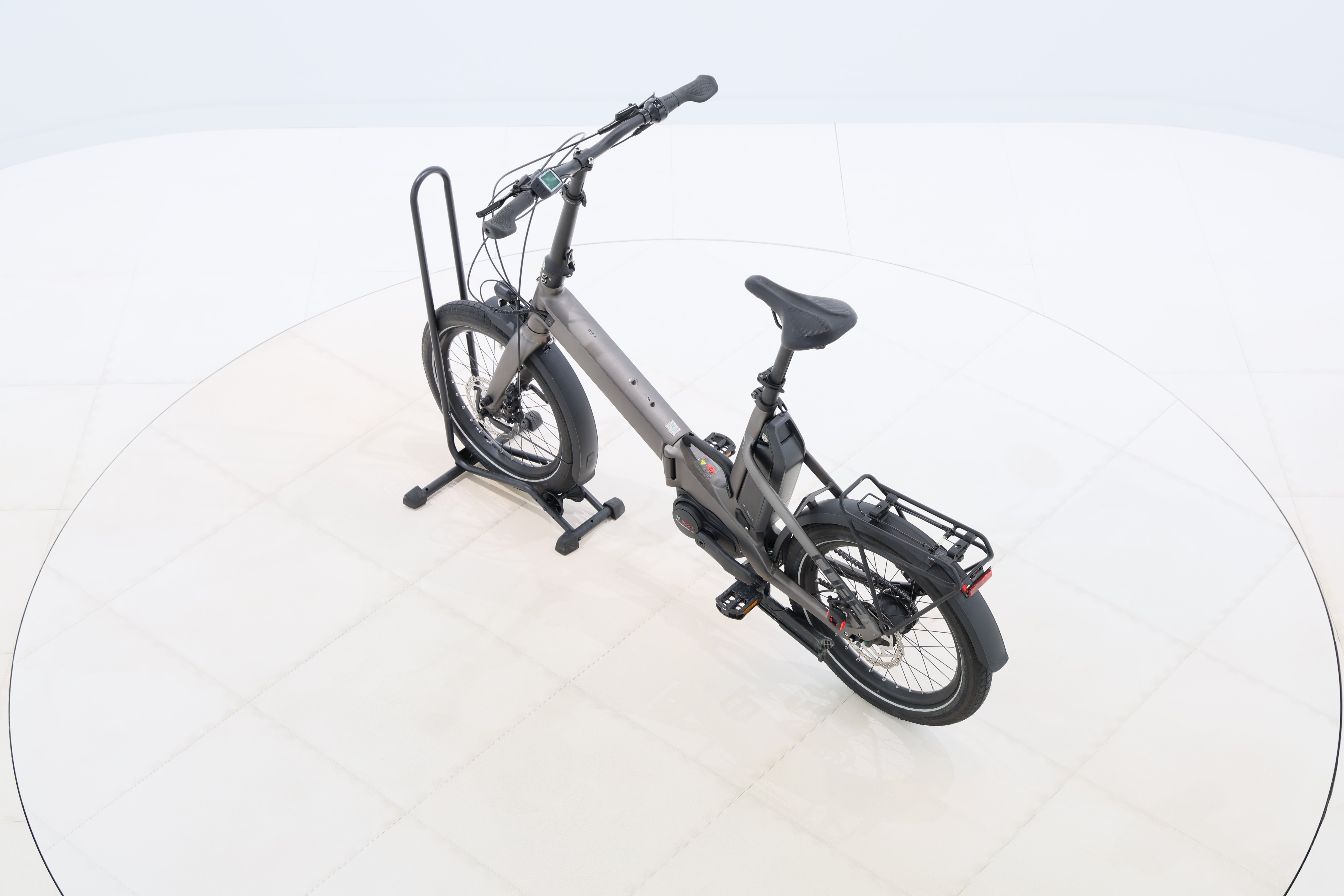 c75c50e7-559a-4391-8817-f713843f5e27