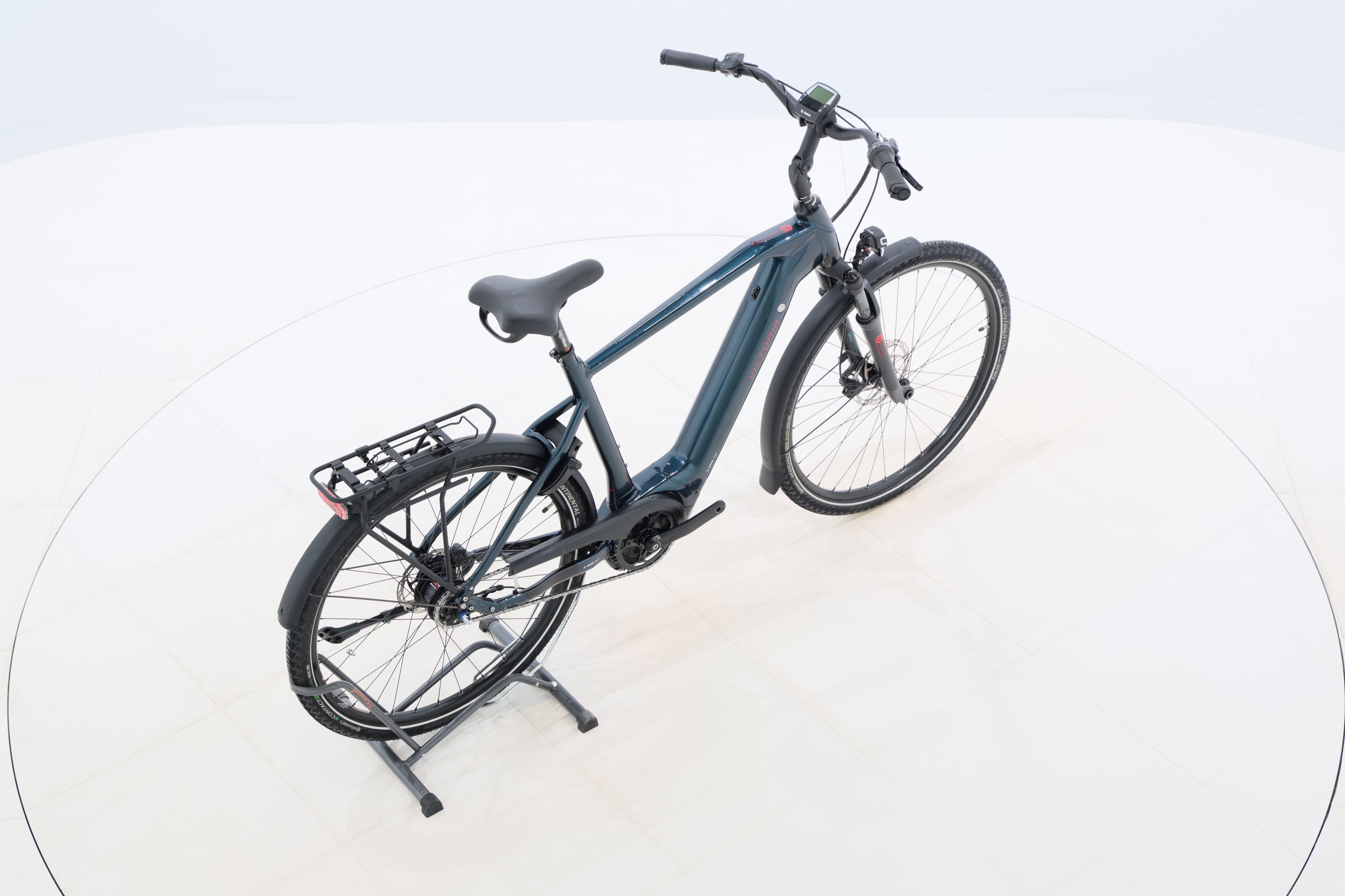 3a55eedb-e01b-44cb-b951-9a56a8cf3cb5