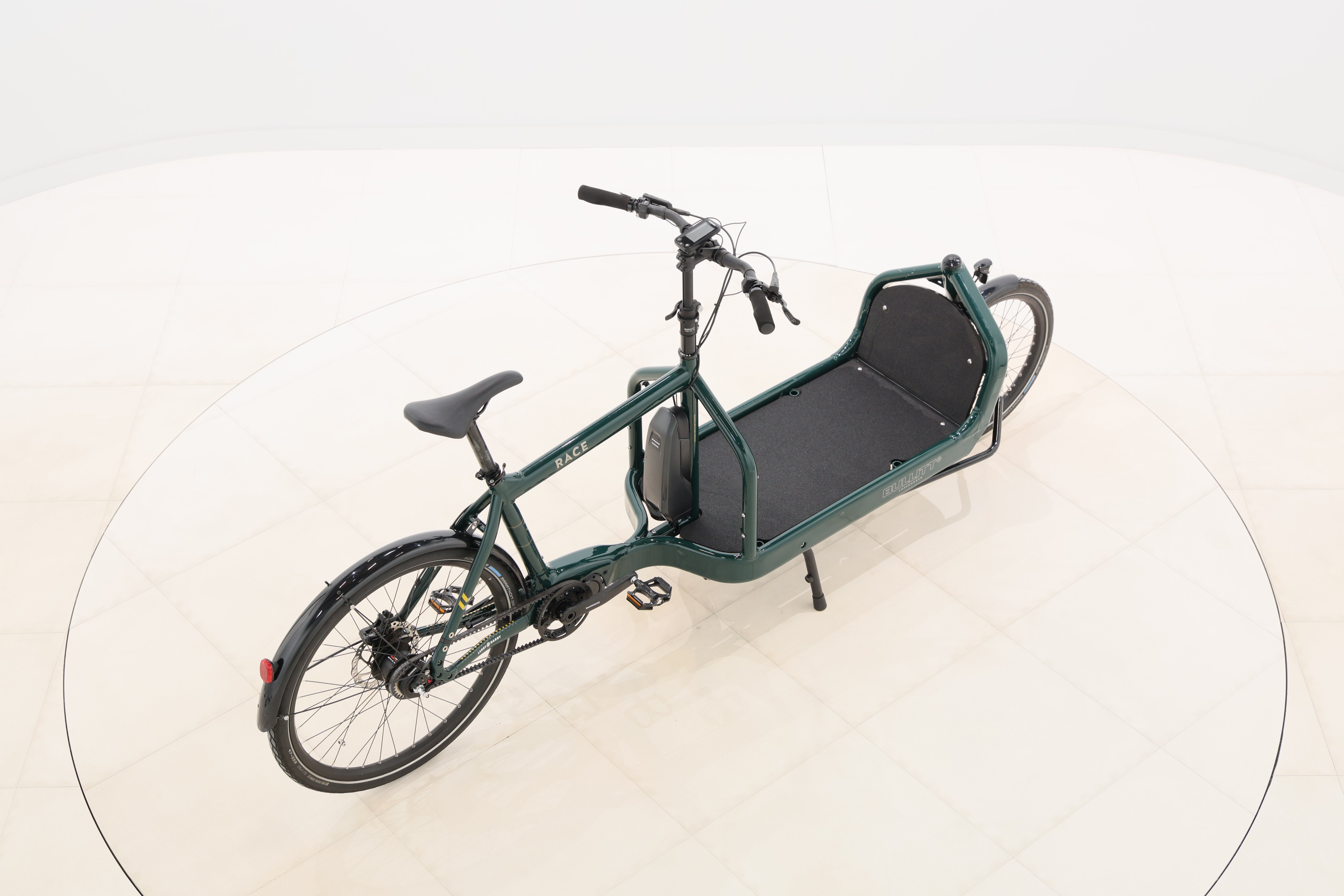 c8795118-3efa-44c3-92fc-1cbbf5cb6624