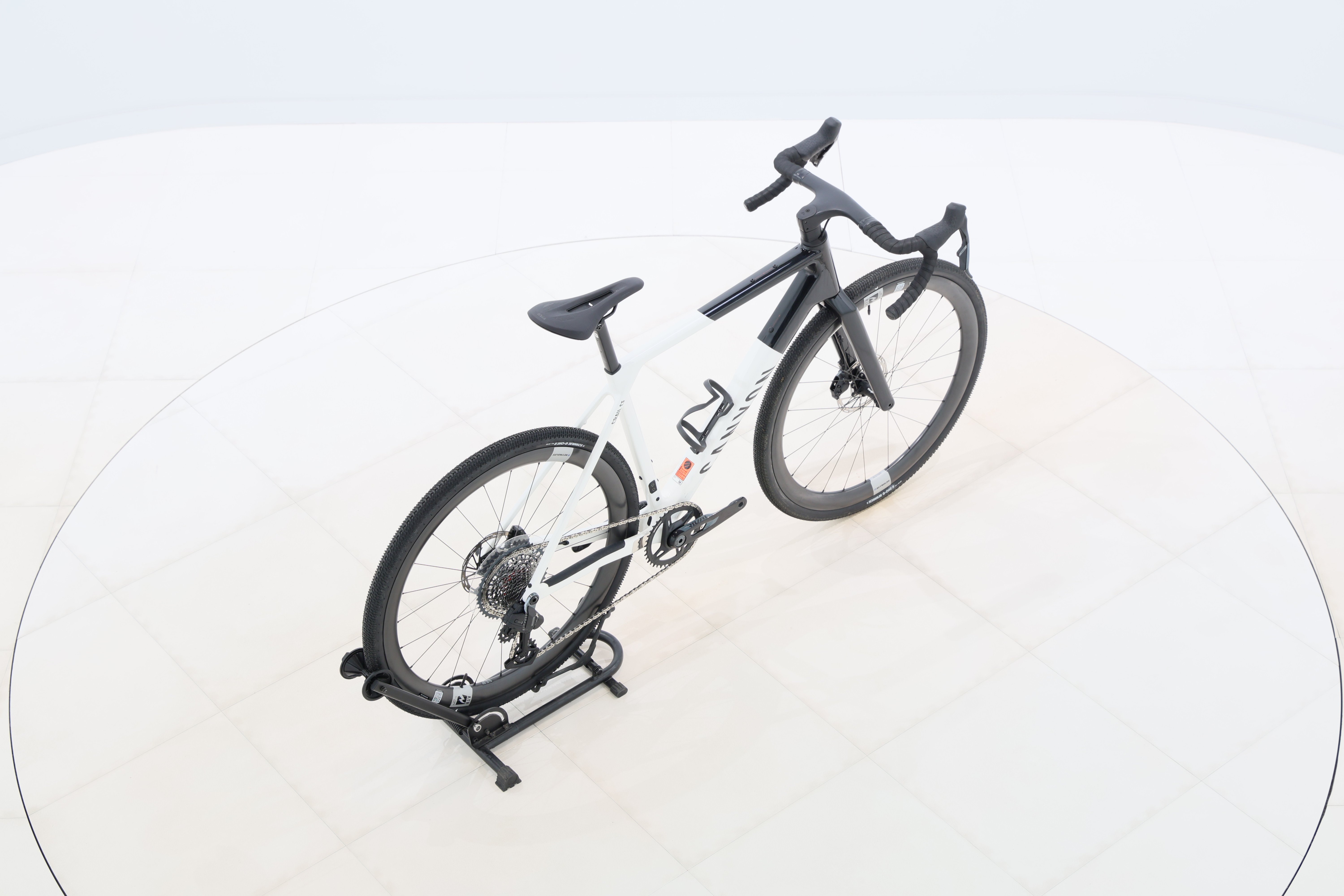 fcd1916f-8c31-4468-bd84-39ff74b927ac