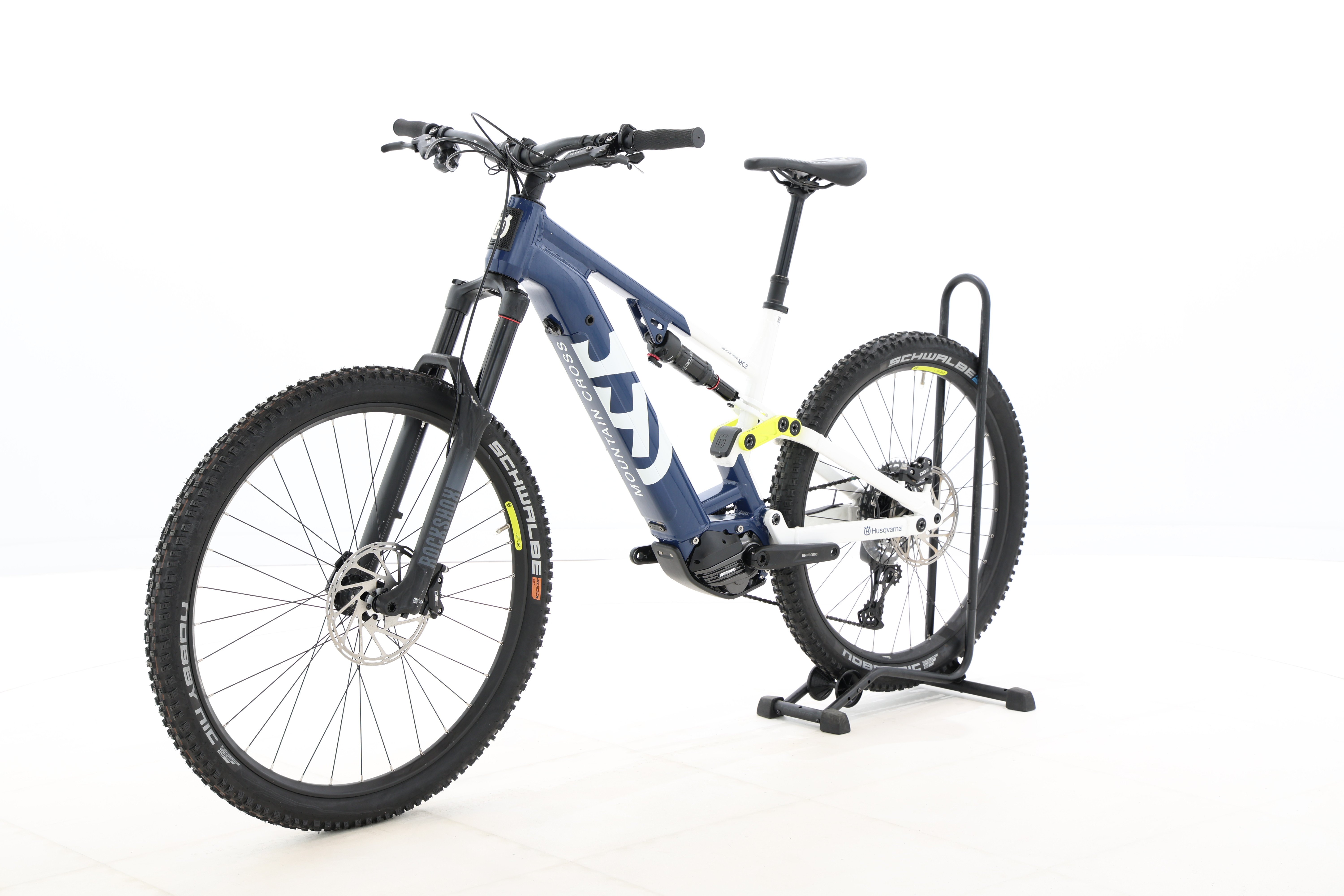 9c623e30-34ef-4487-8f97-cf7f89d6b6f0