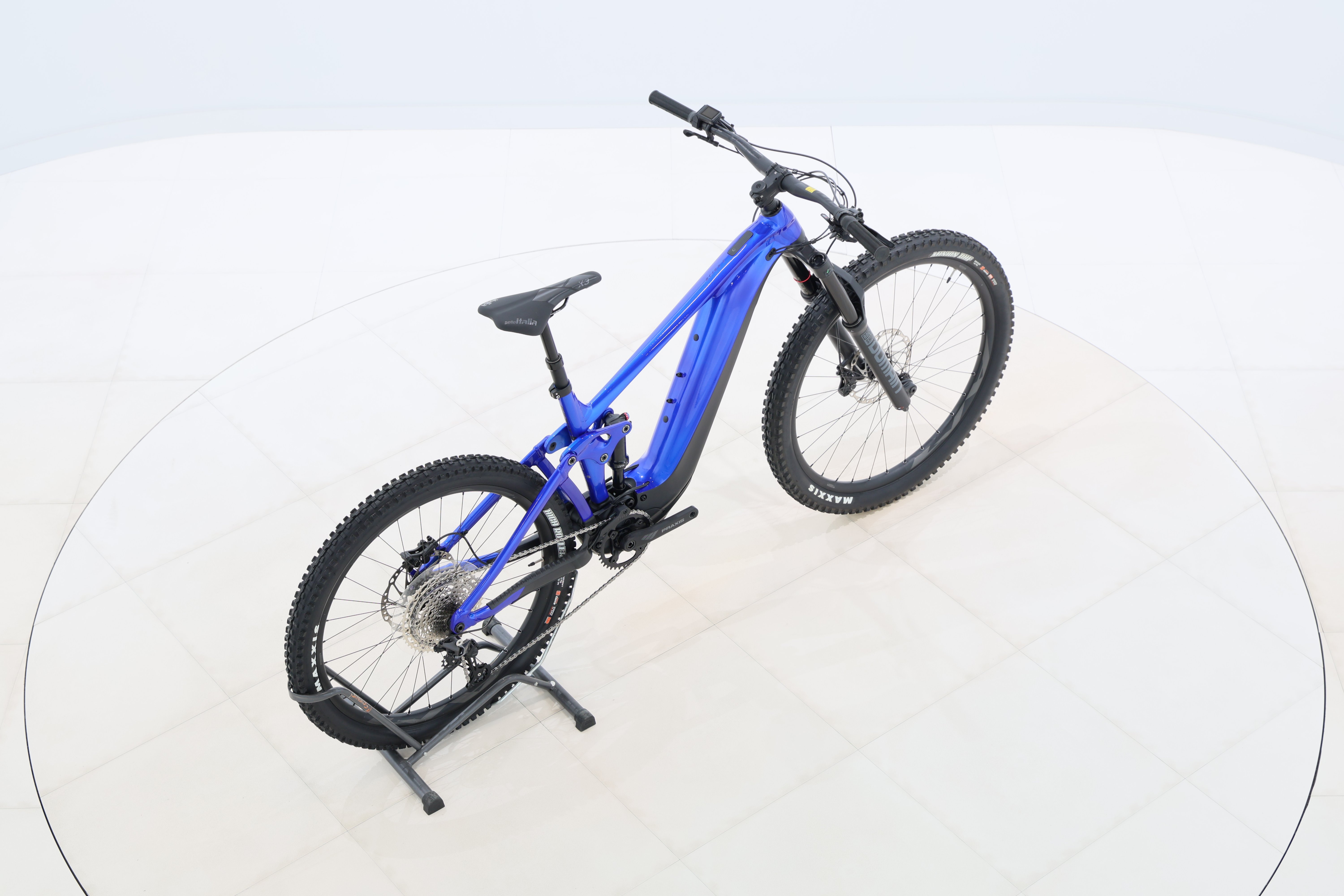 d3508cf0-241a-4851-89a1-aff3126948f2