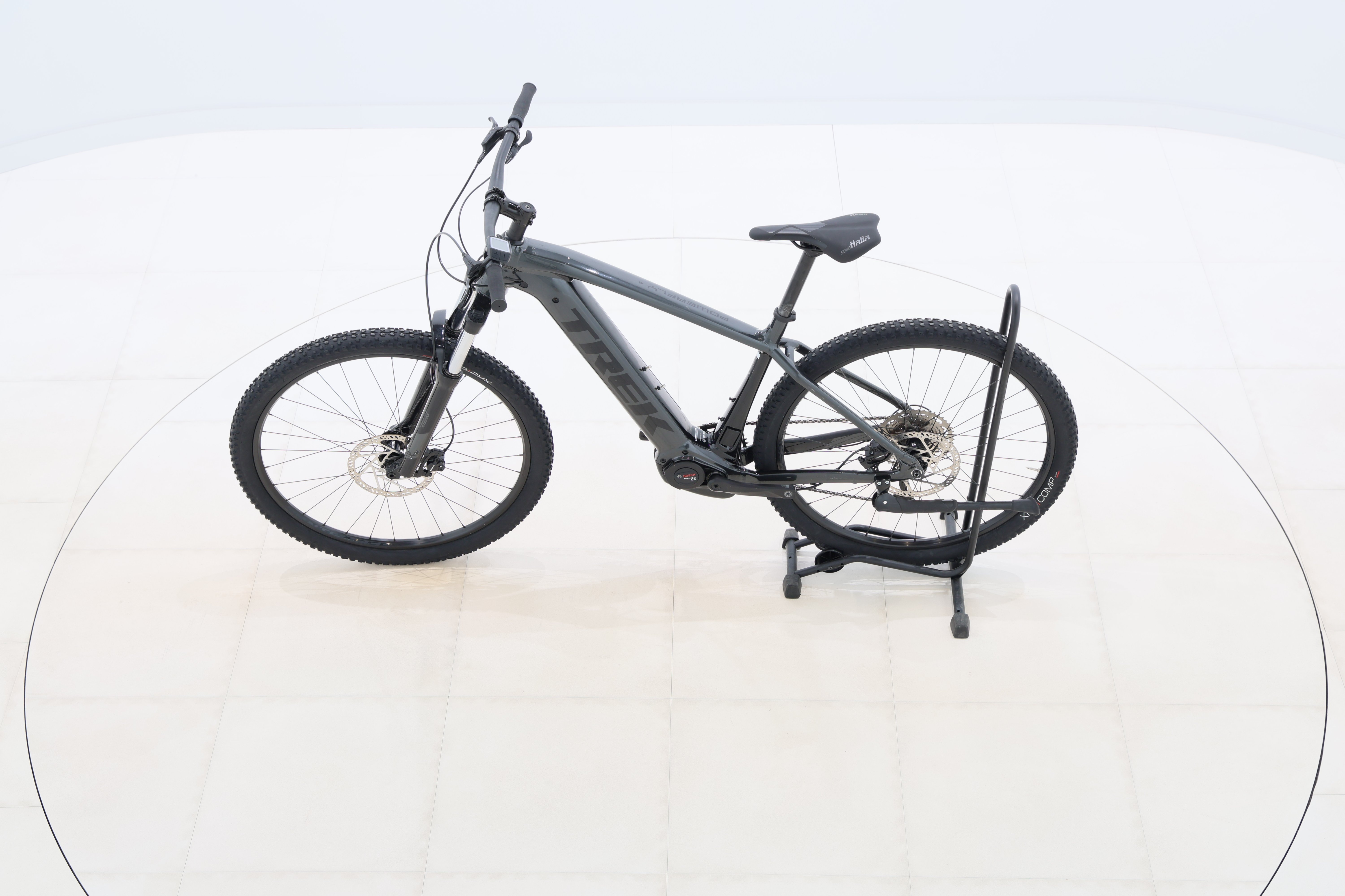 4564aab7-be49-4ca2-8ceb-58b226642266