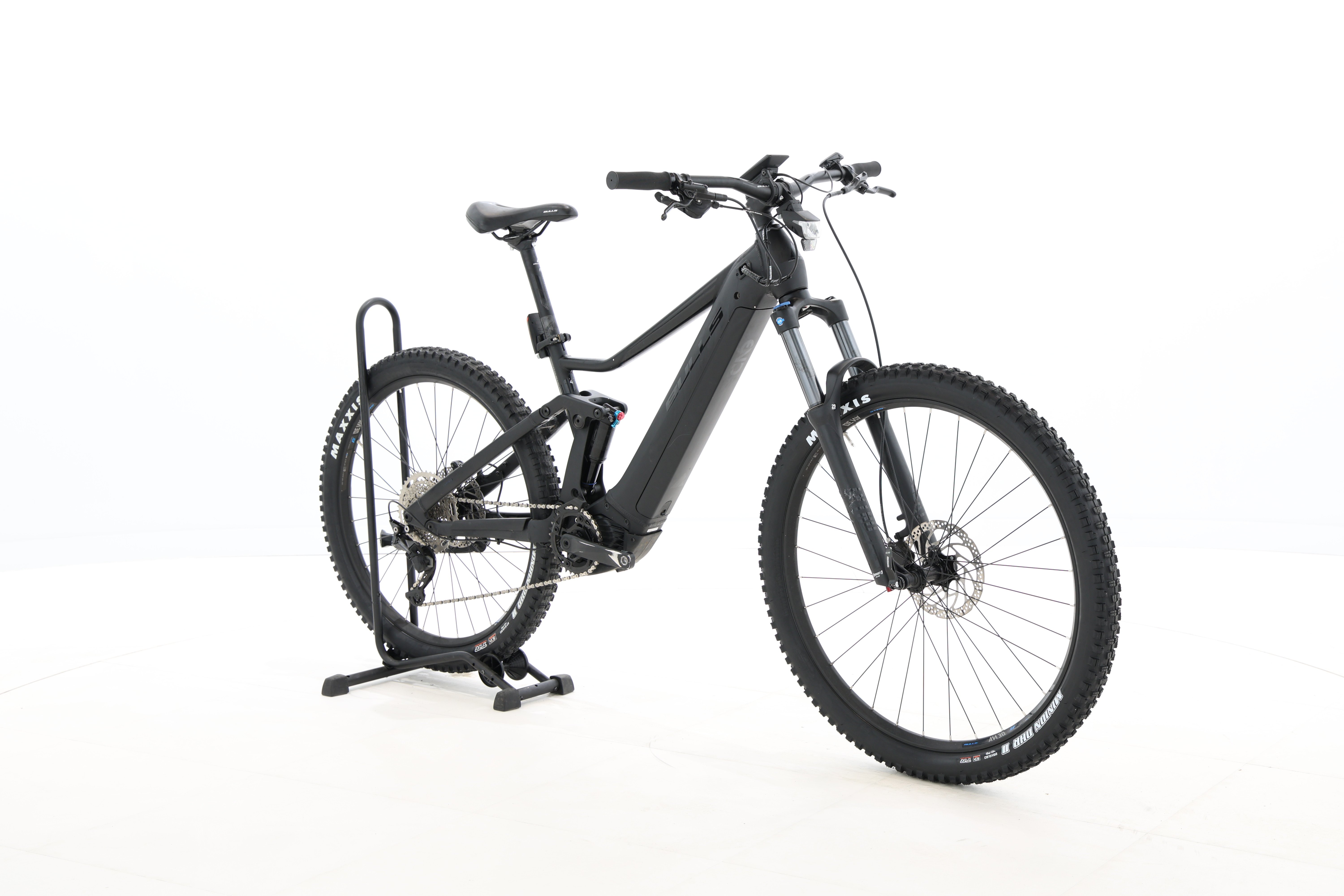 f1b81042-aa73-47f9-80b0-376bfbcb639e