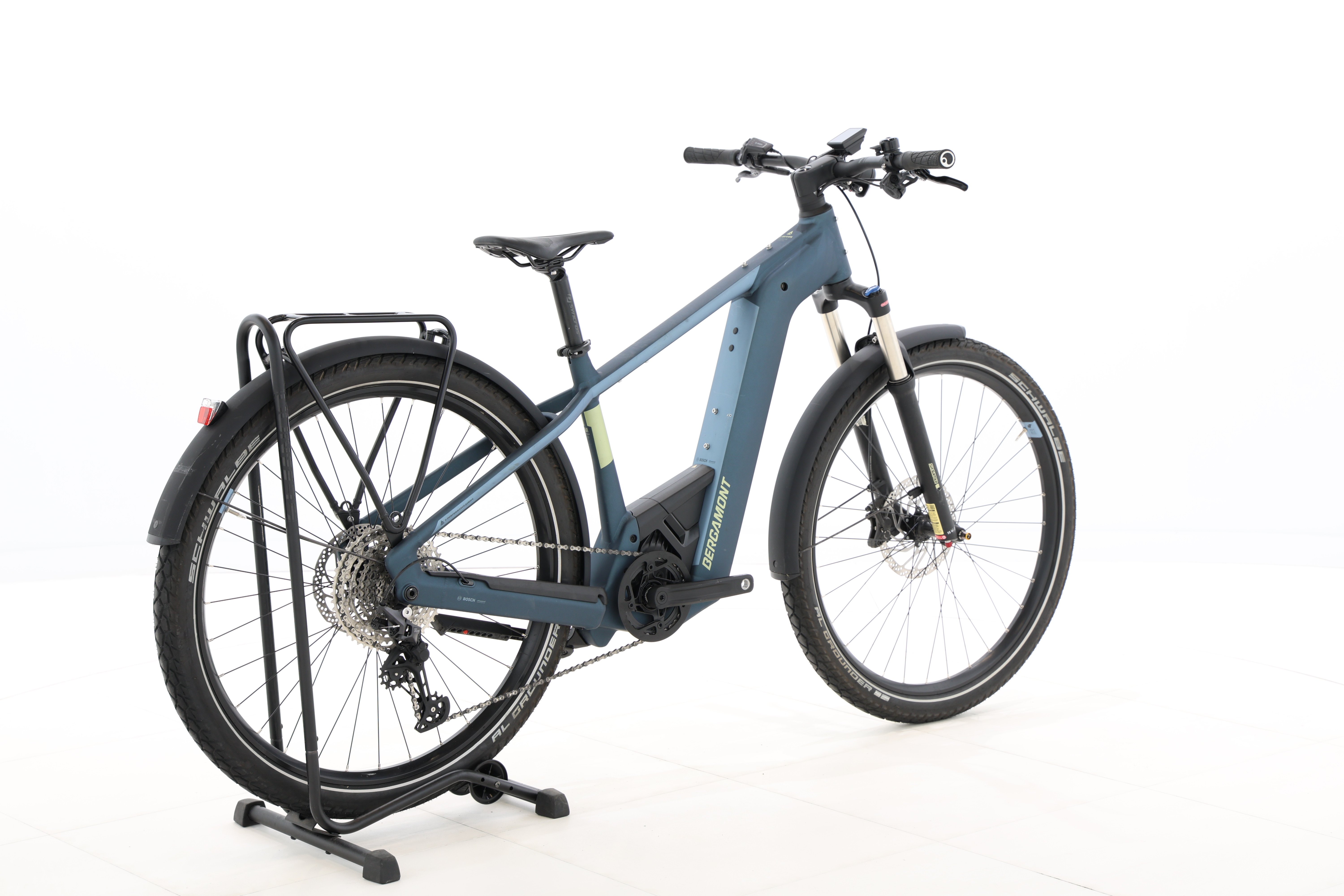 60f4f98a-59a4-4e63-b7cb-0508705dde2f