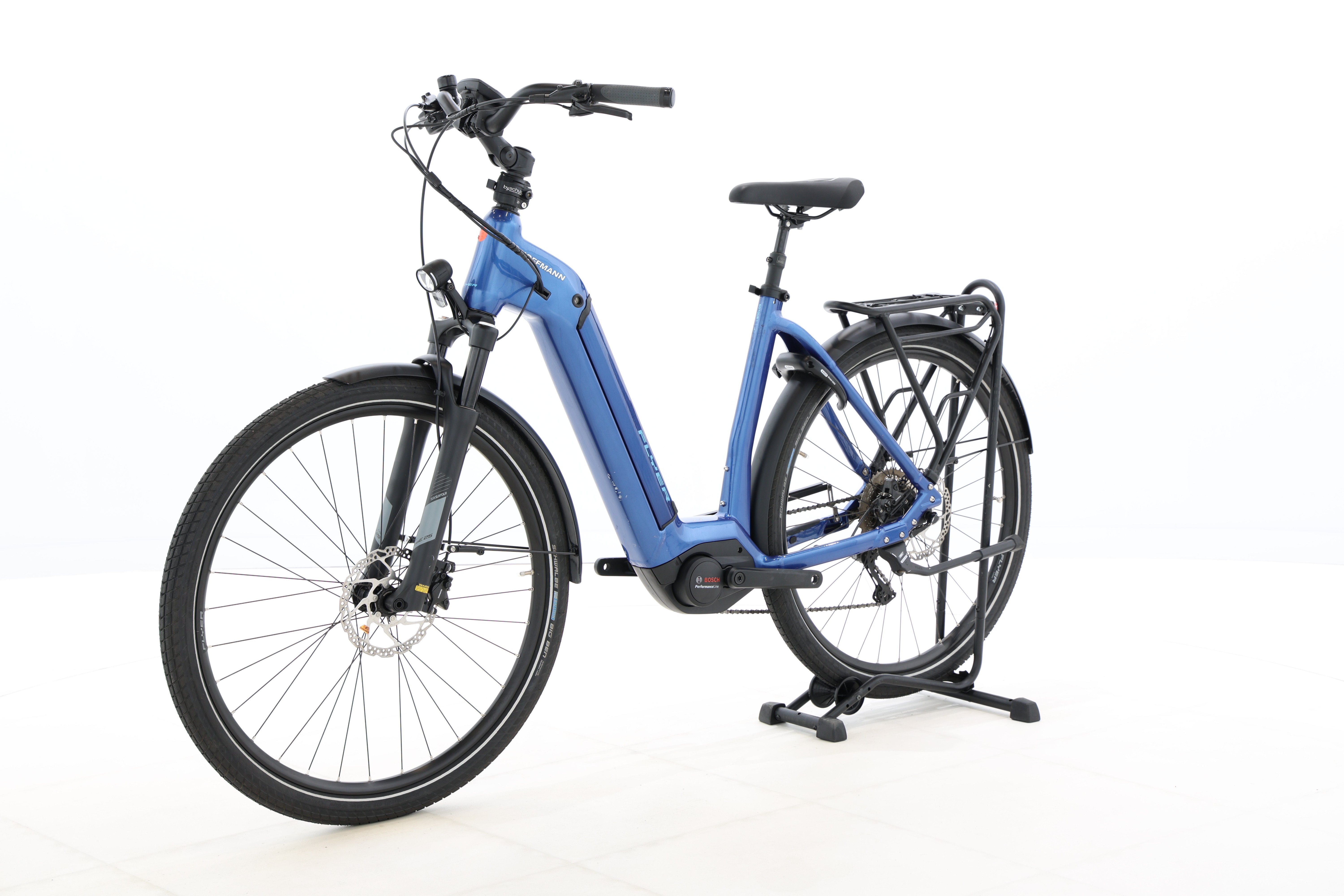 33b0c4d6-f029-4d84-83bb-632742e4f9a7