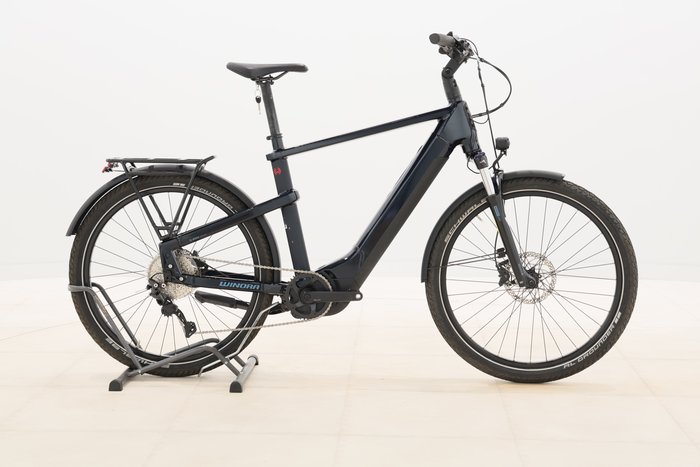 Winora YAKUN 10 2022