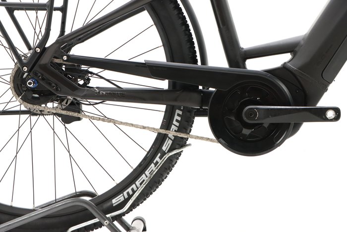 Pegasus SAVINO EVO 5R PERFORMANCE 500 2024