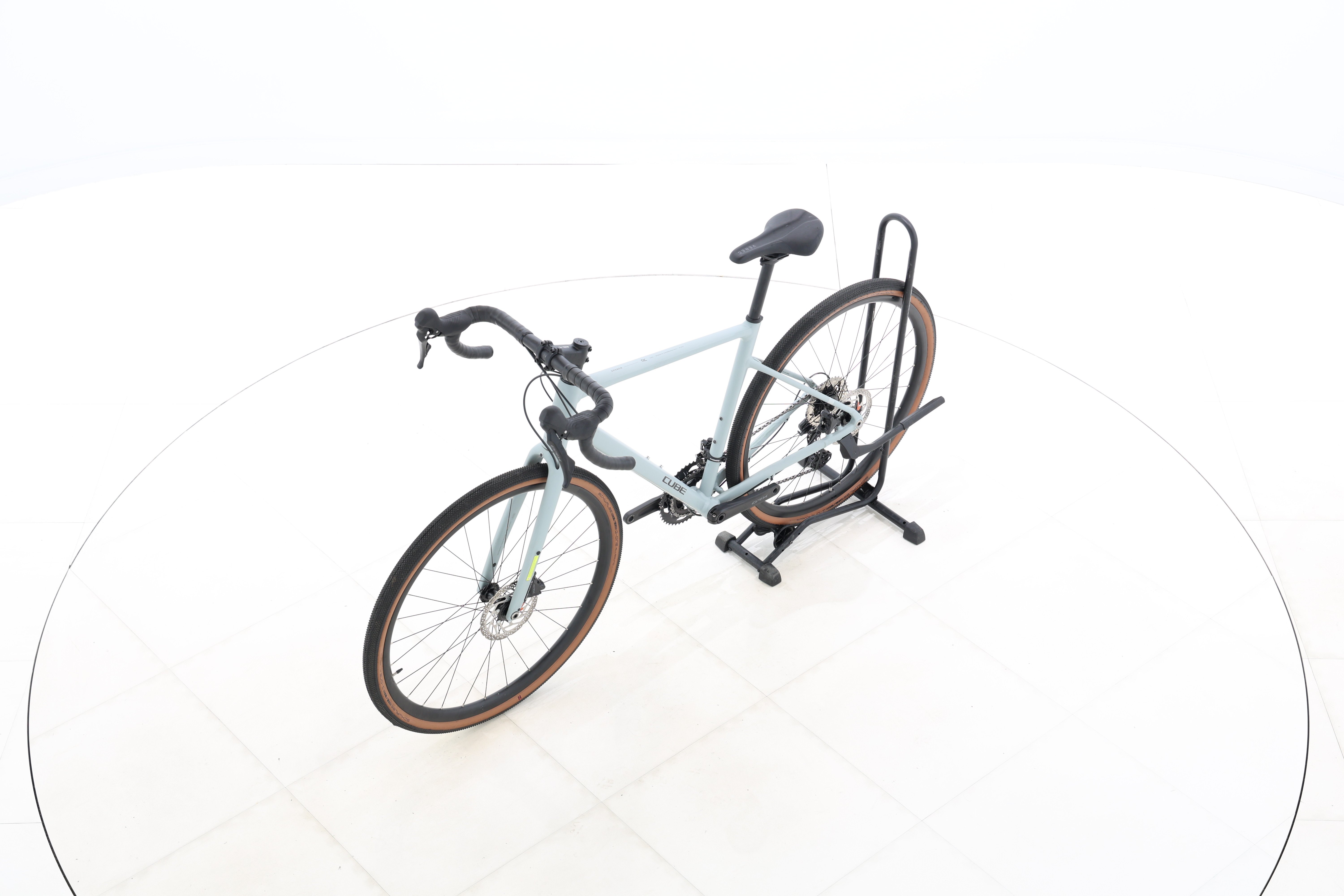 29daa64f-8a54-4f15-9520-e952b0880f88