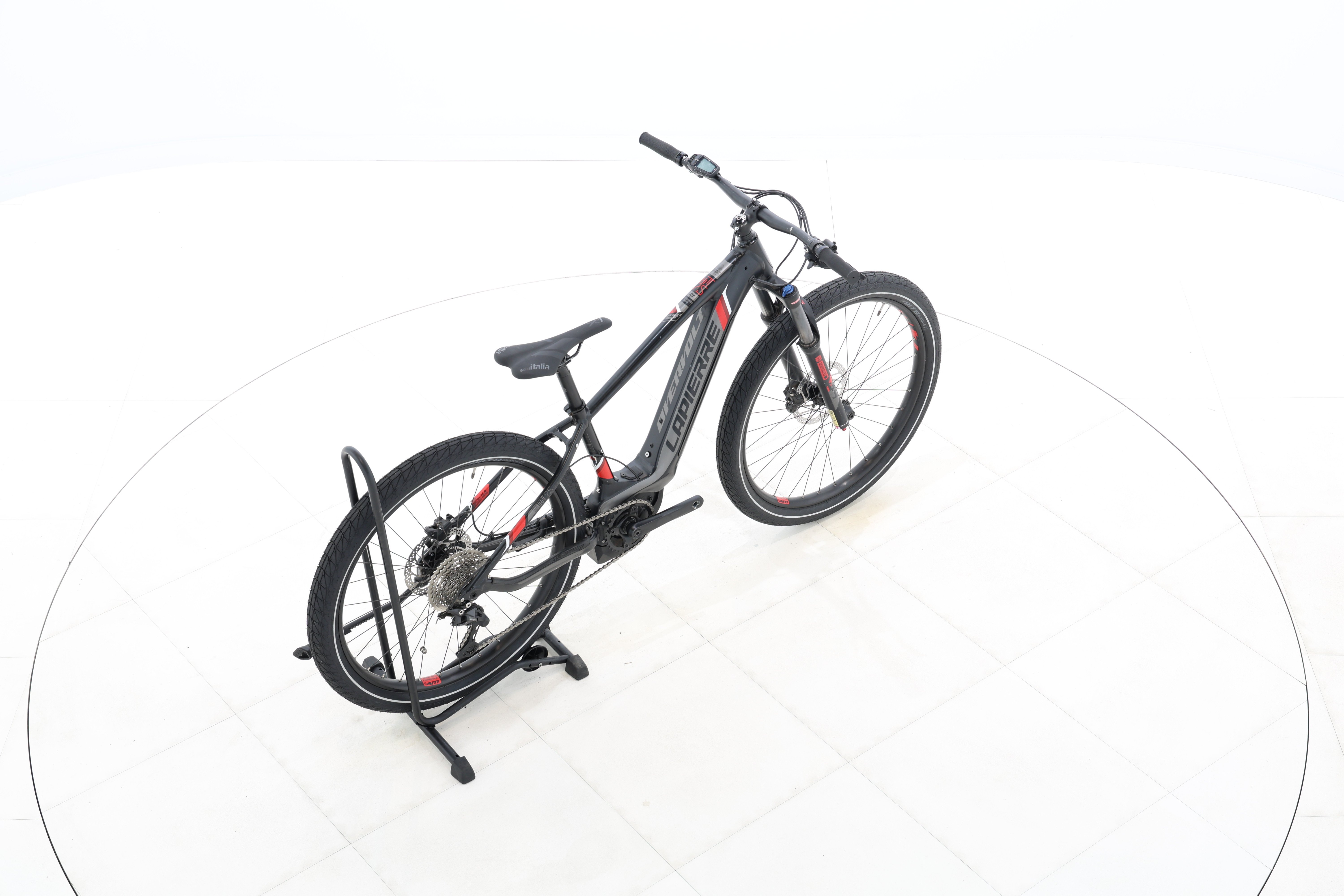 d355673e-e550-470c-b825-caa1290832a9