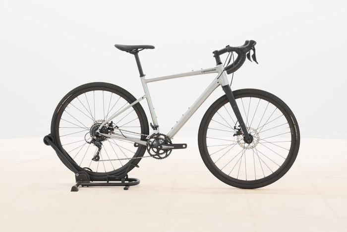 Cannondale TOPSTONE 3 2024