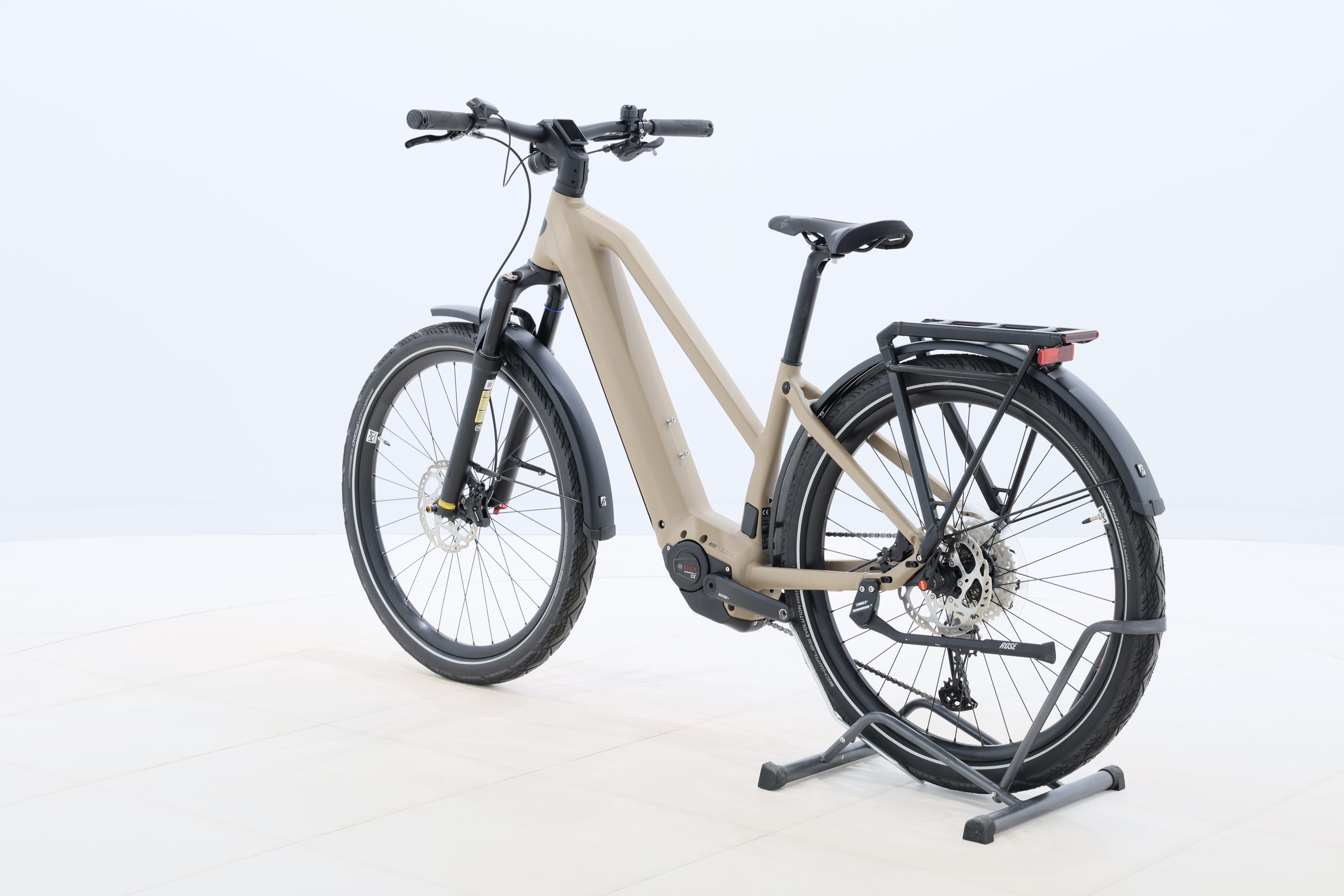 71d9748f-d7cd-45c5-992e-b8f932d9c104