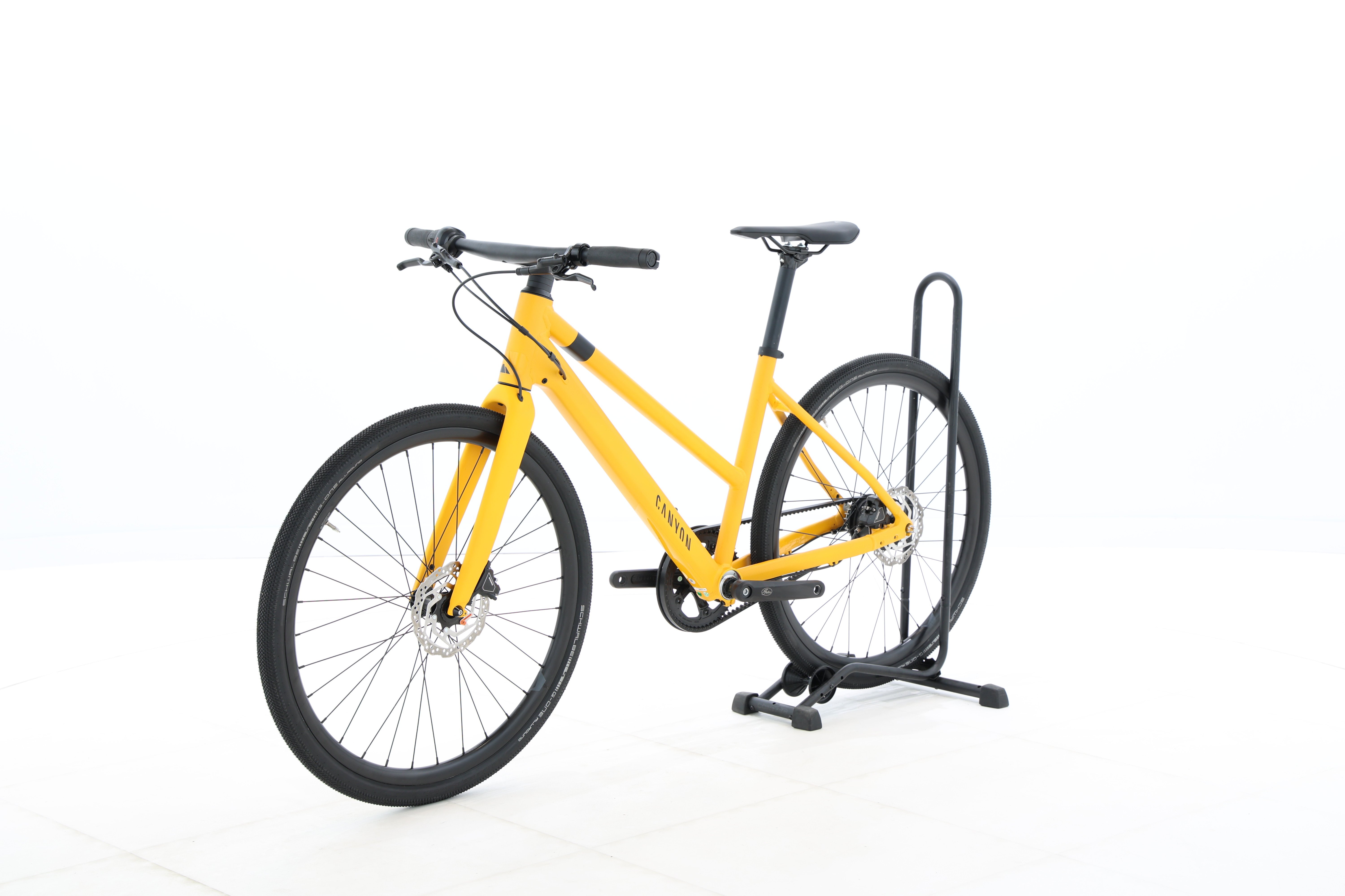 8d0acc52-ae48-4eb9-8c26-046addb9eb03