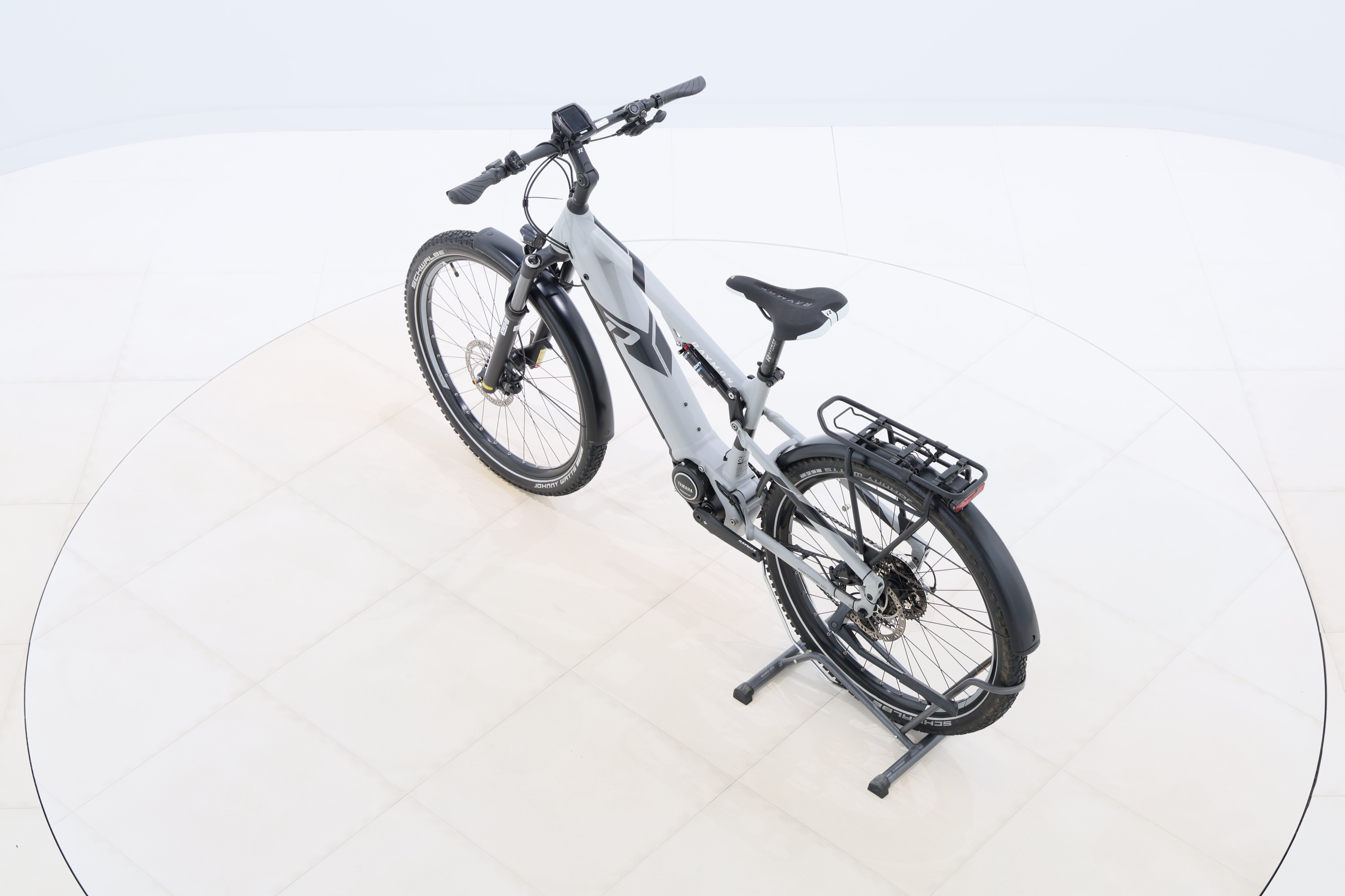 1beeb823-b0b8-4a01-8d30-99e76ade4b7c