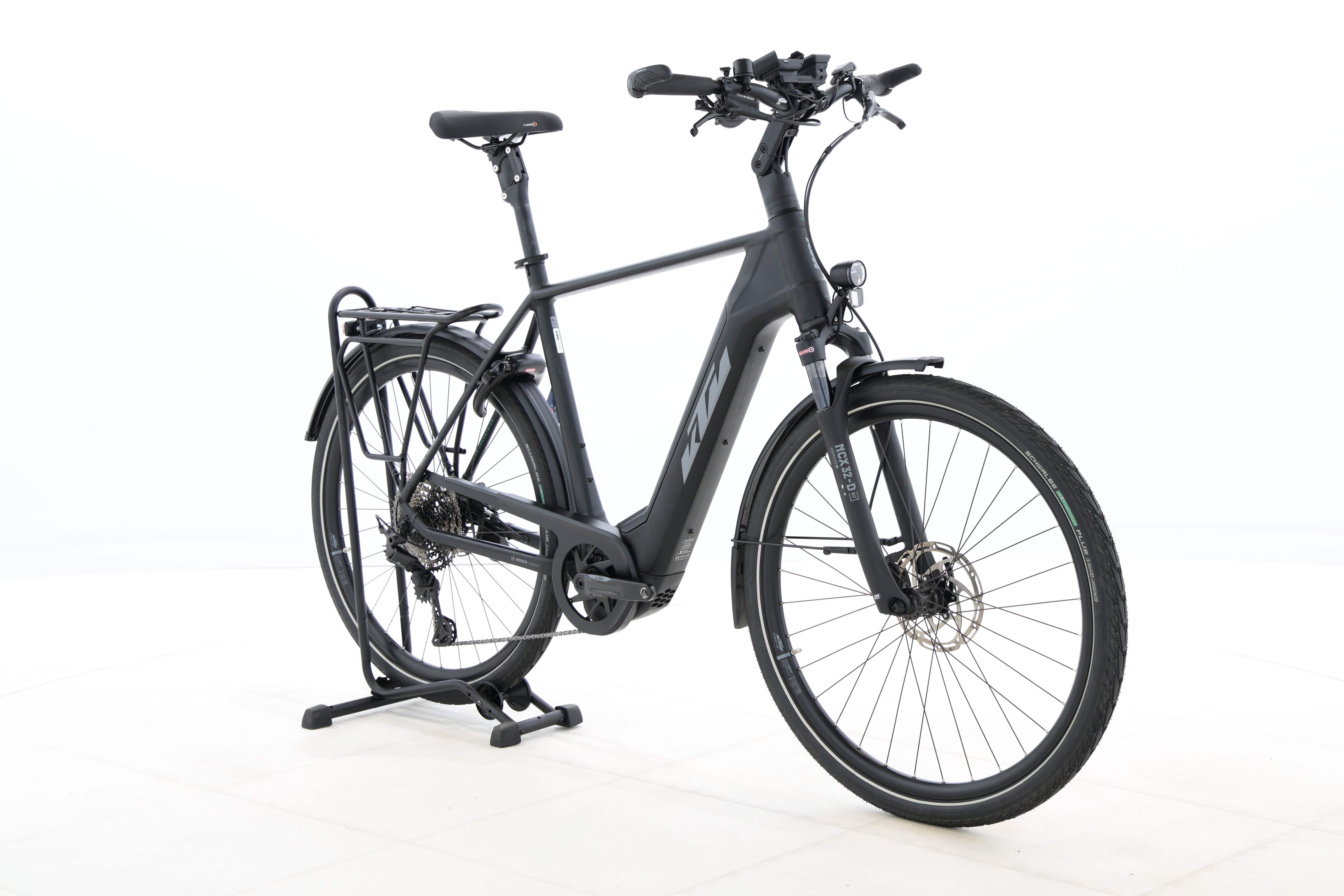 a7eed5cd-e0bf-4b65-98ee-516a9385dce7