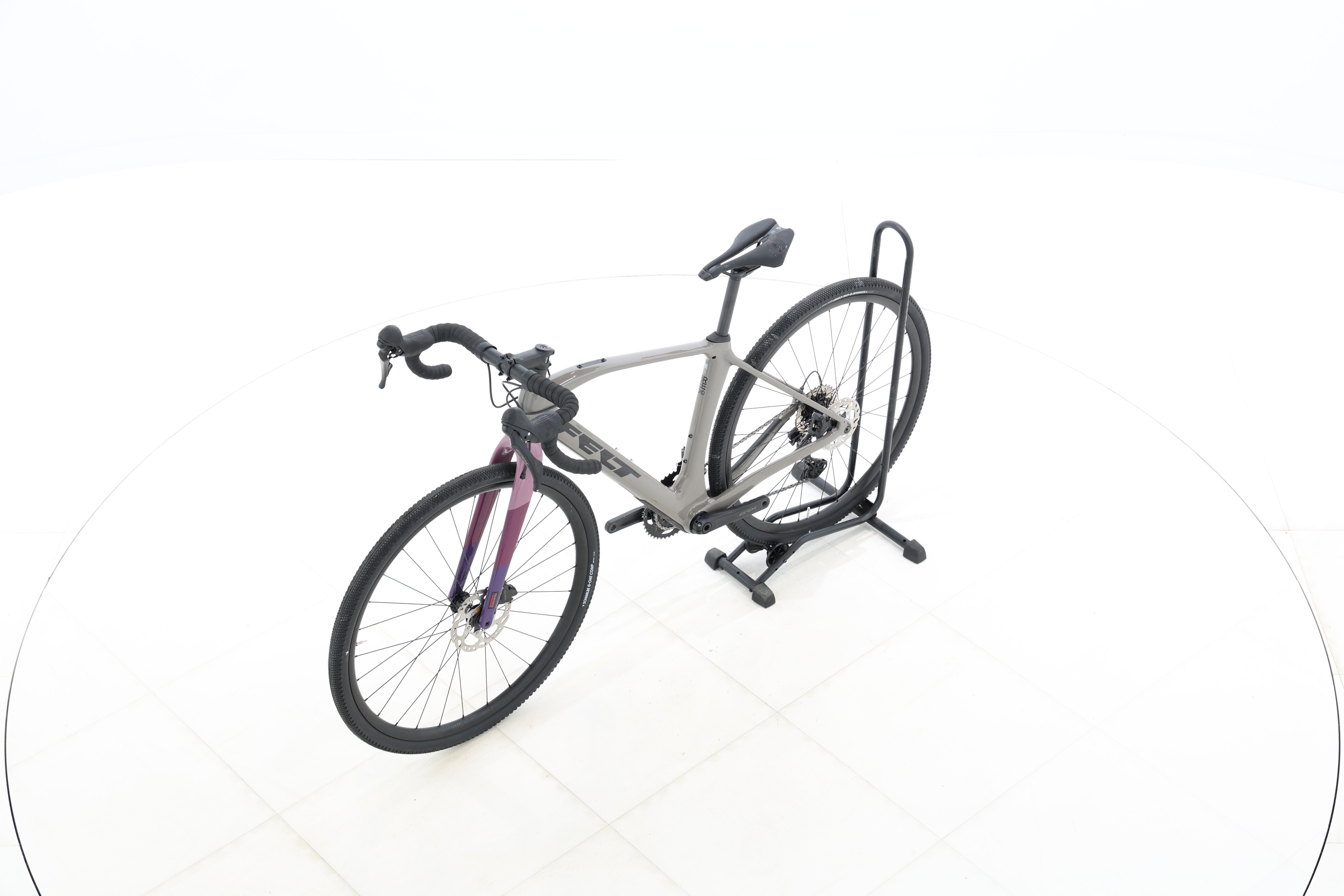 99a53269-04c1-463e-8ee0-c009566c8c05