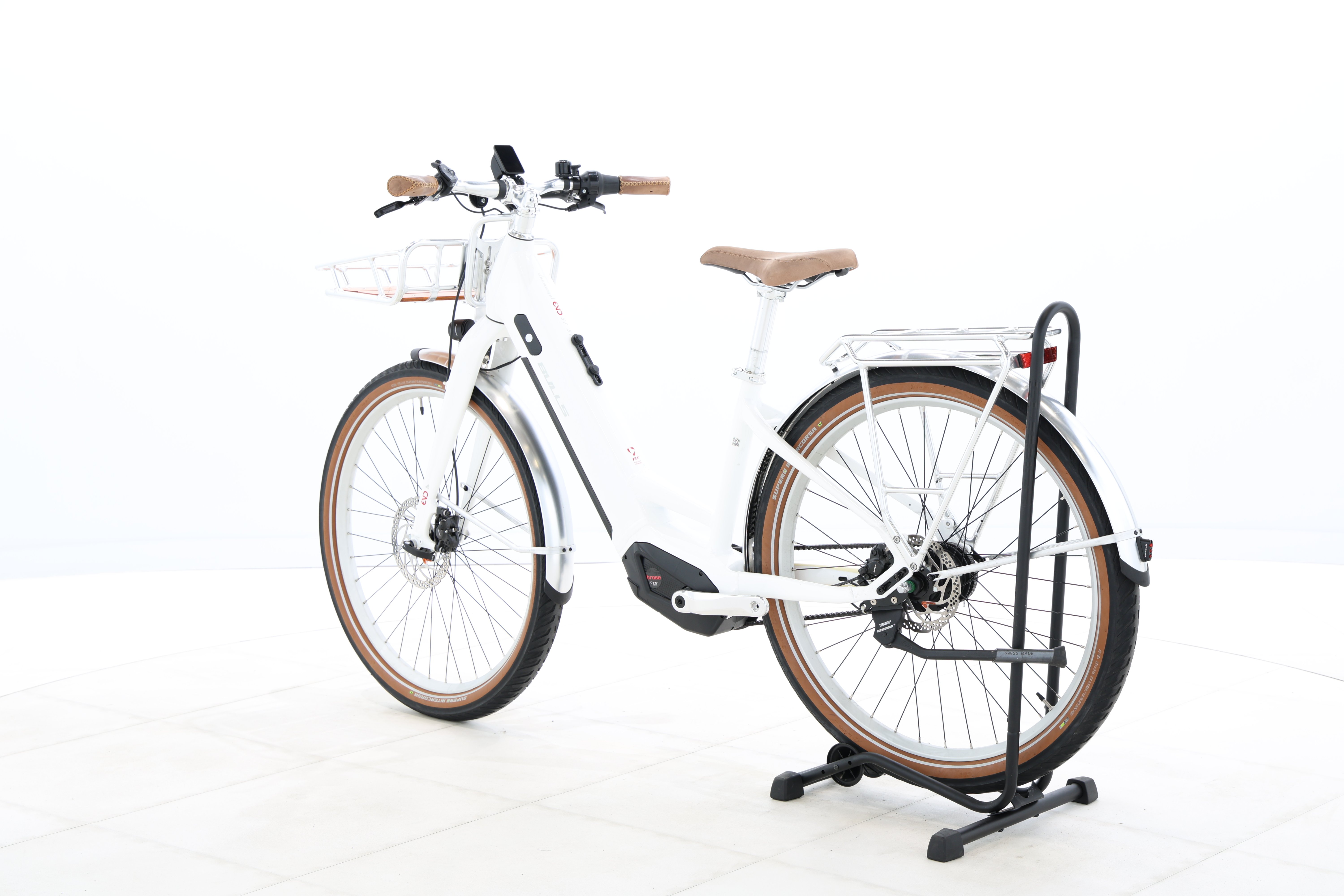 acf1470d-9dba-4833-b5be-183e4c4b71c7