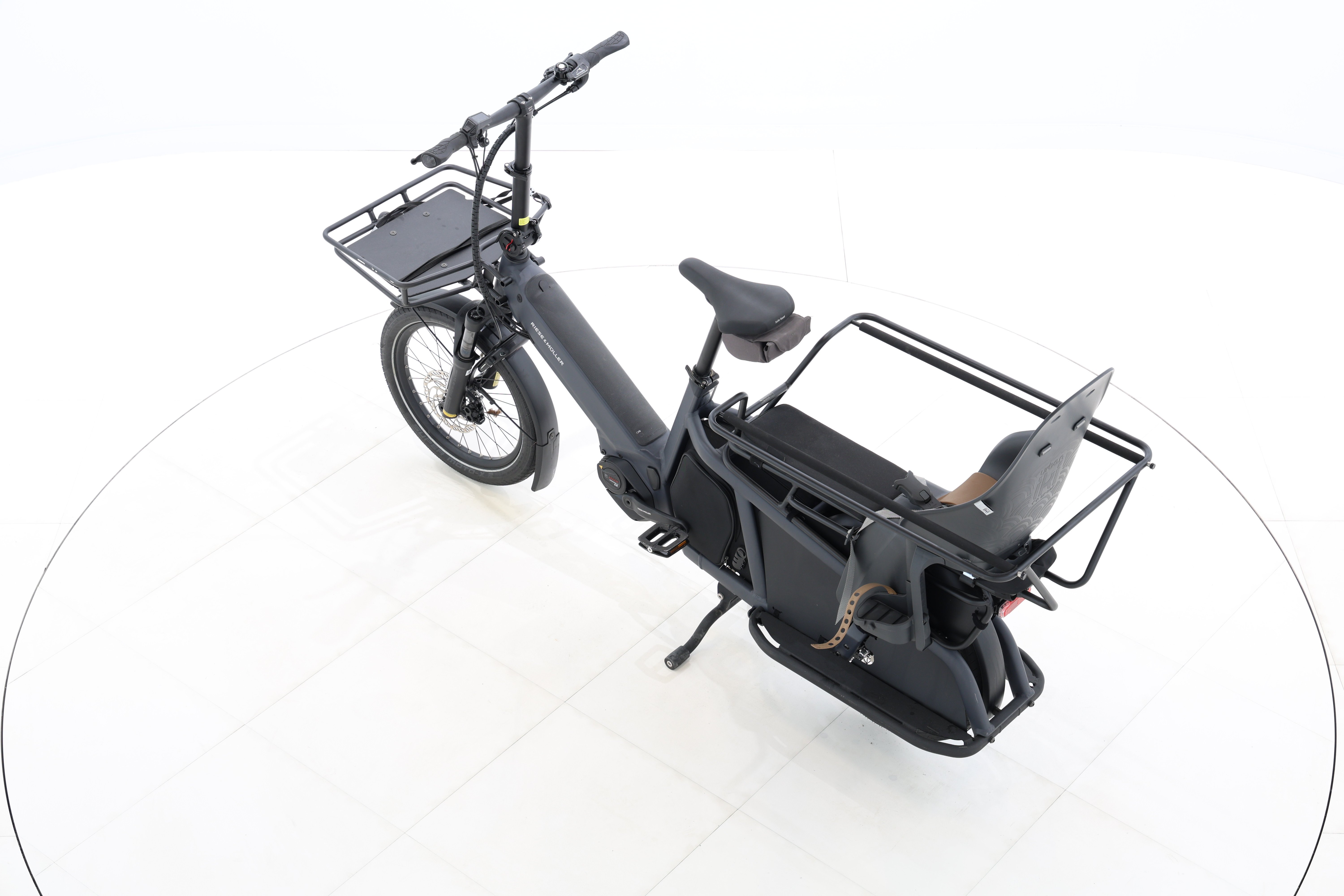 7a153a58-b129-4e55-bbf2-e2d44a263546