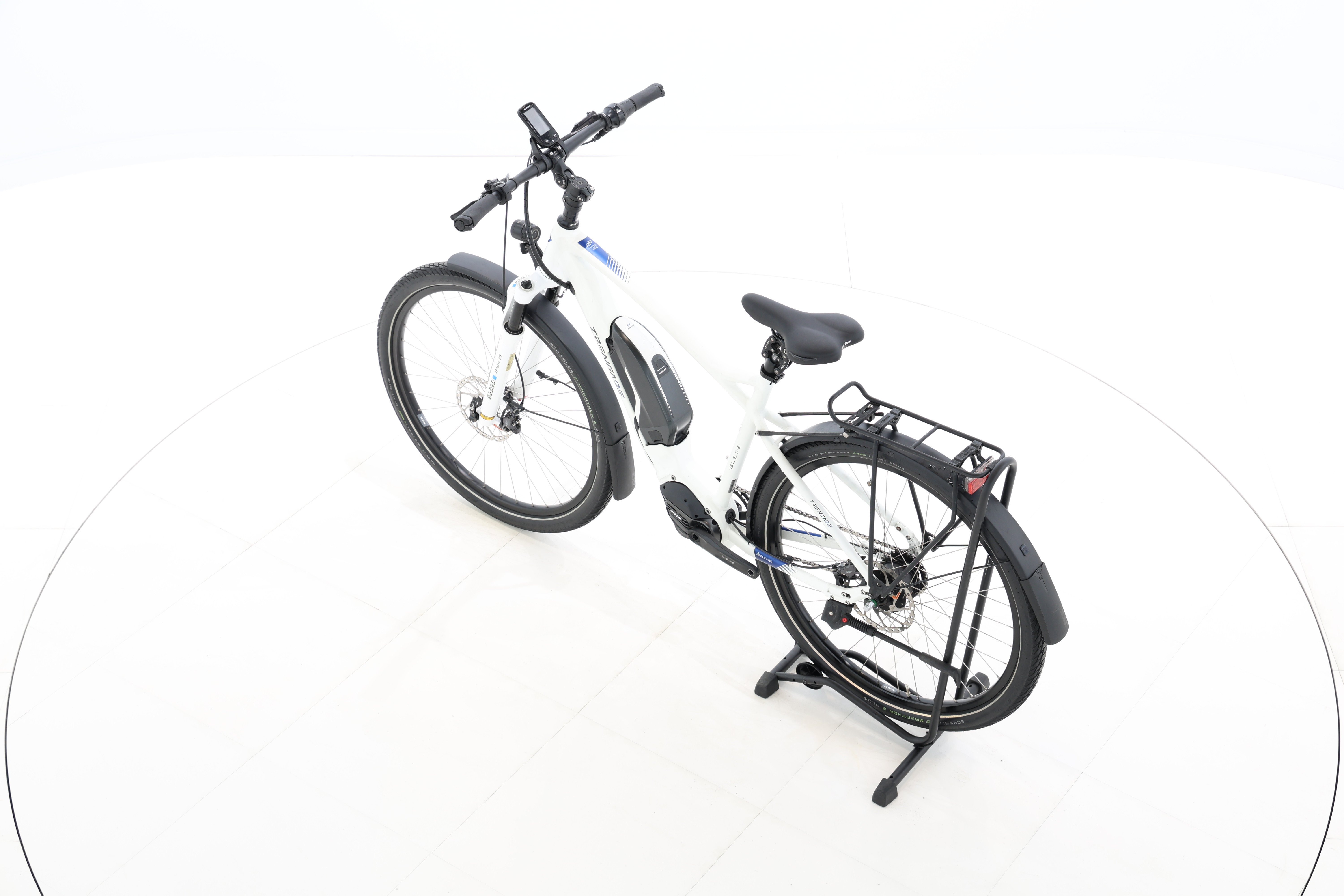 fc0e4790-92c7-467c-981c-9dba102a3b32