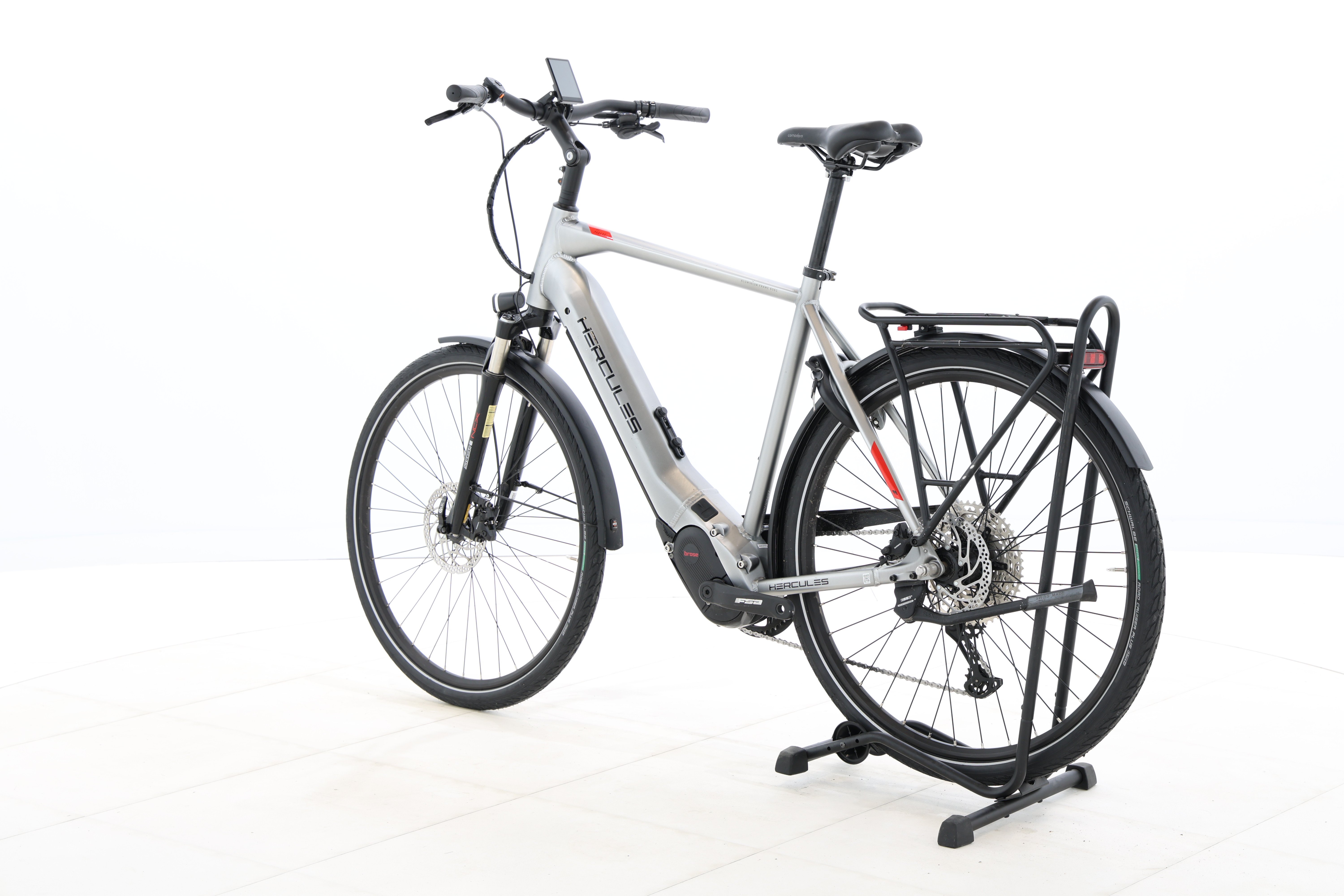 3cbce7b8-f68f-4367-bc7f-818b37c1d9bd