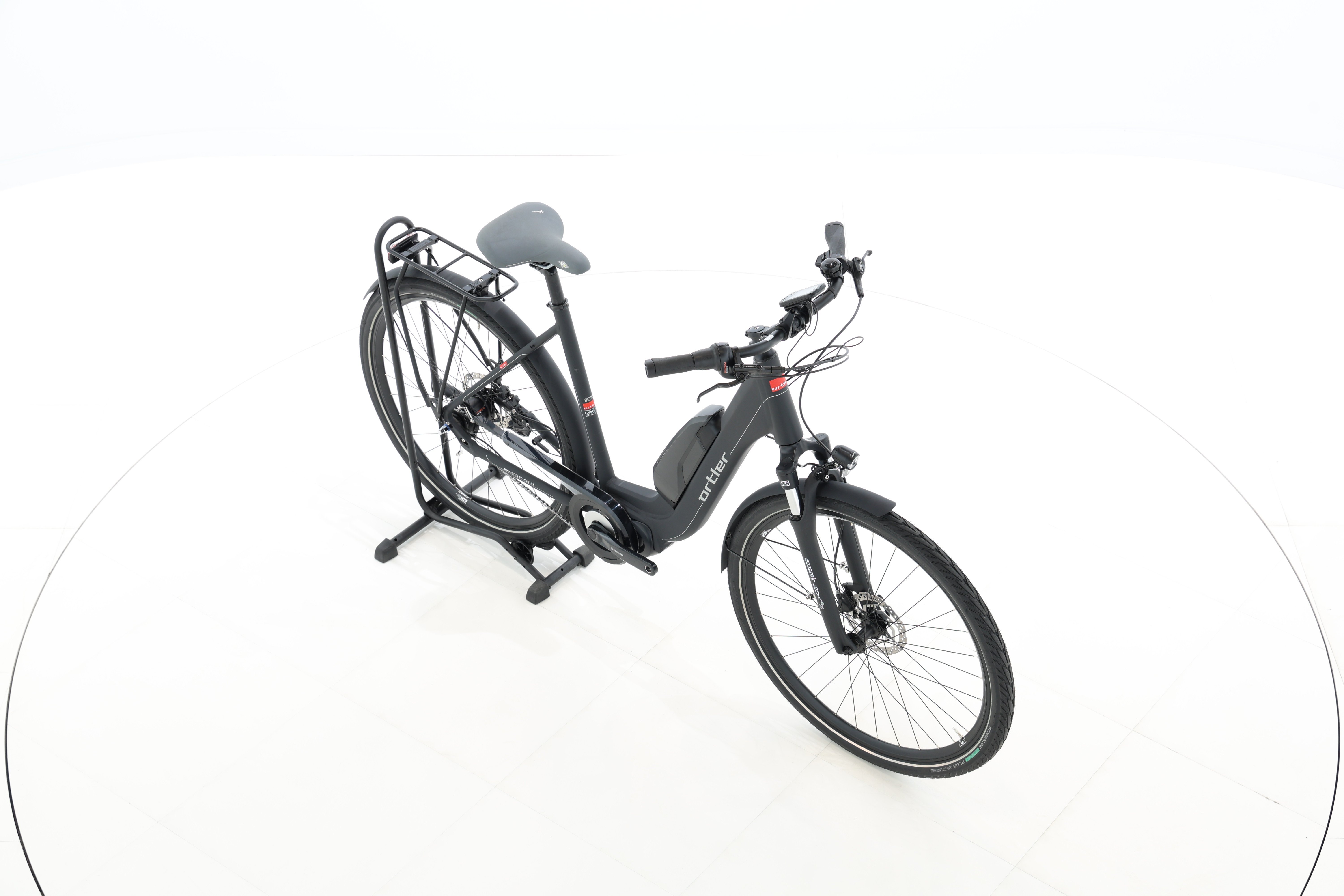 509d3db2-a75c-4093-adfb-db4523be1e1a