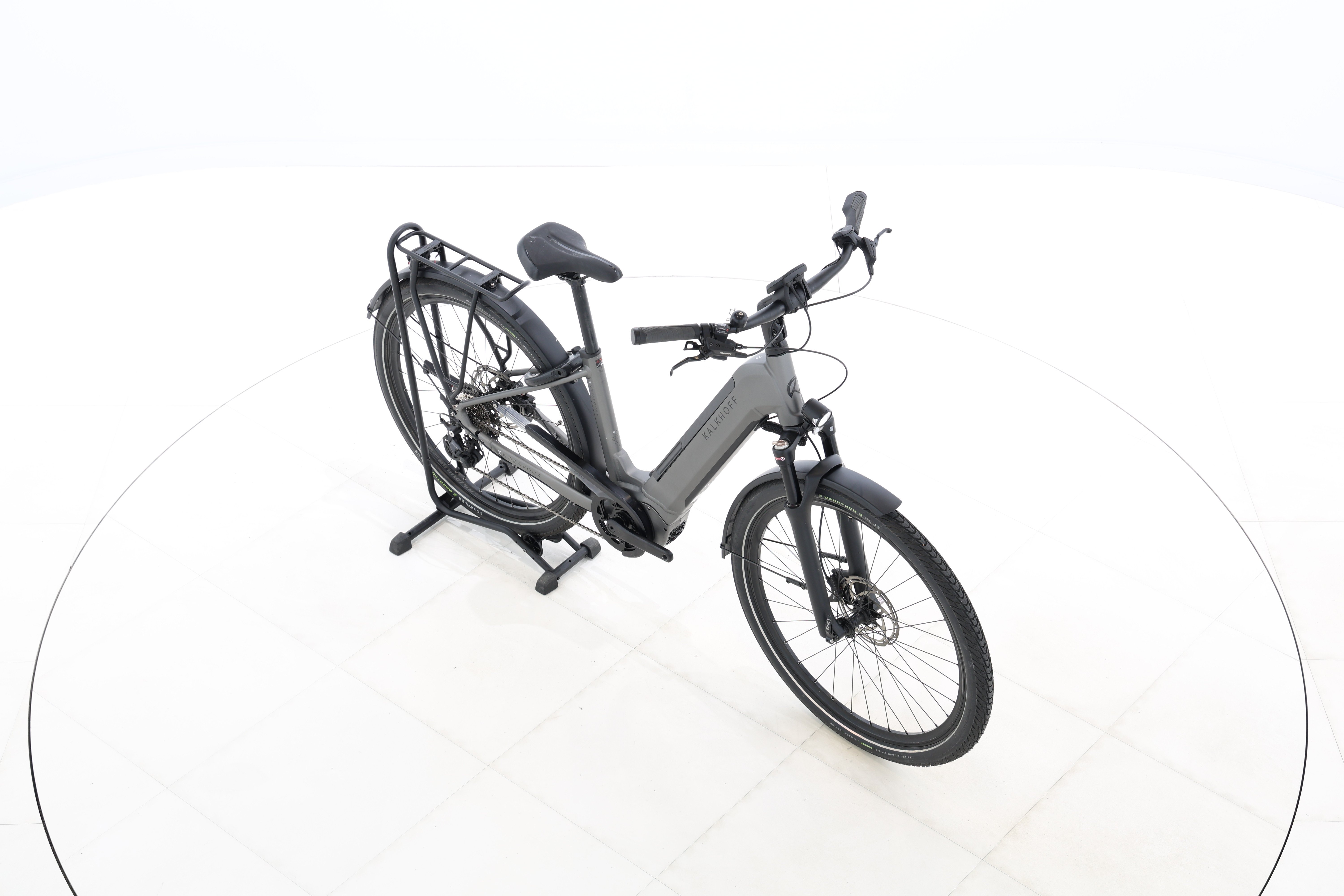 3d4e894b-b73c-40e5-8e4b-b2d710ddc82f