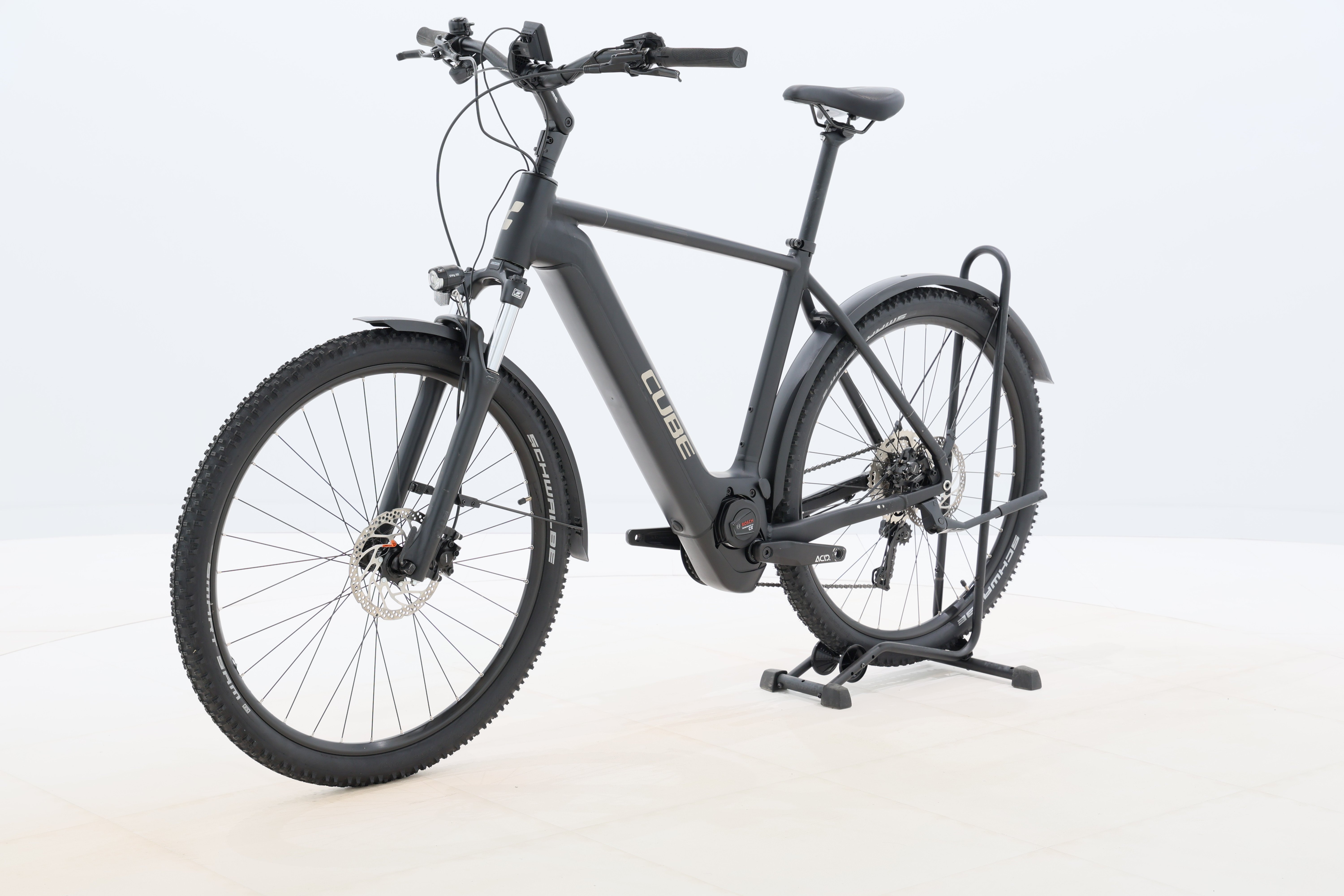 6878beb7-848f-47bb-aa89-8f973d8f5353