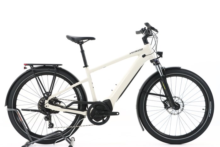 Specialized Turbo Vado 4.0 2023