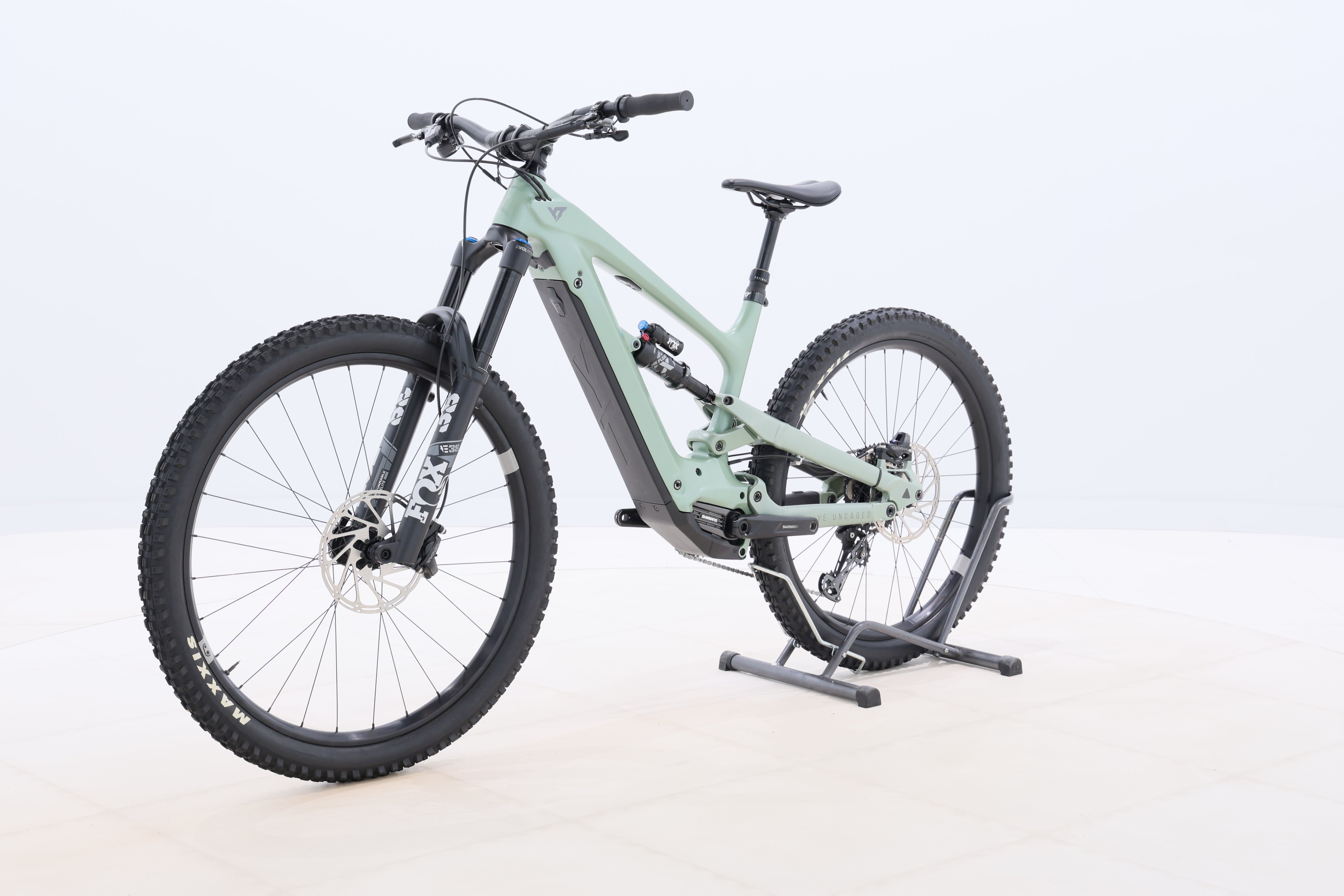 32fafe61-b9ed-4290-9559-28022b6b0df1