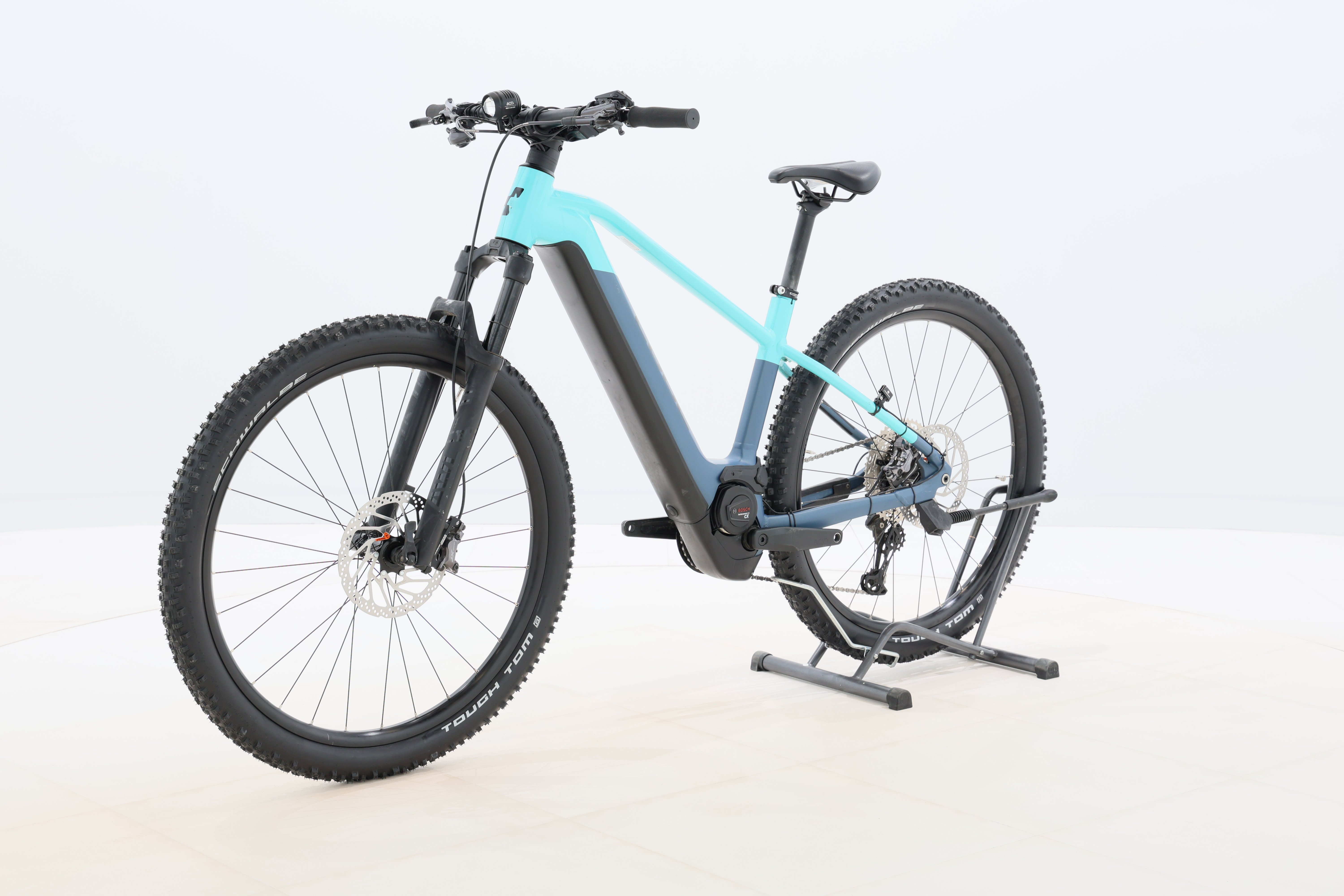 f16e945c-a554-4033-8ff0-b1c307954b55